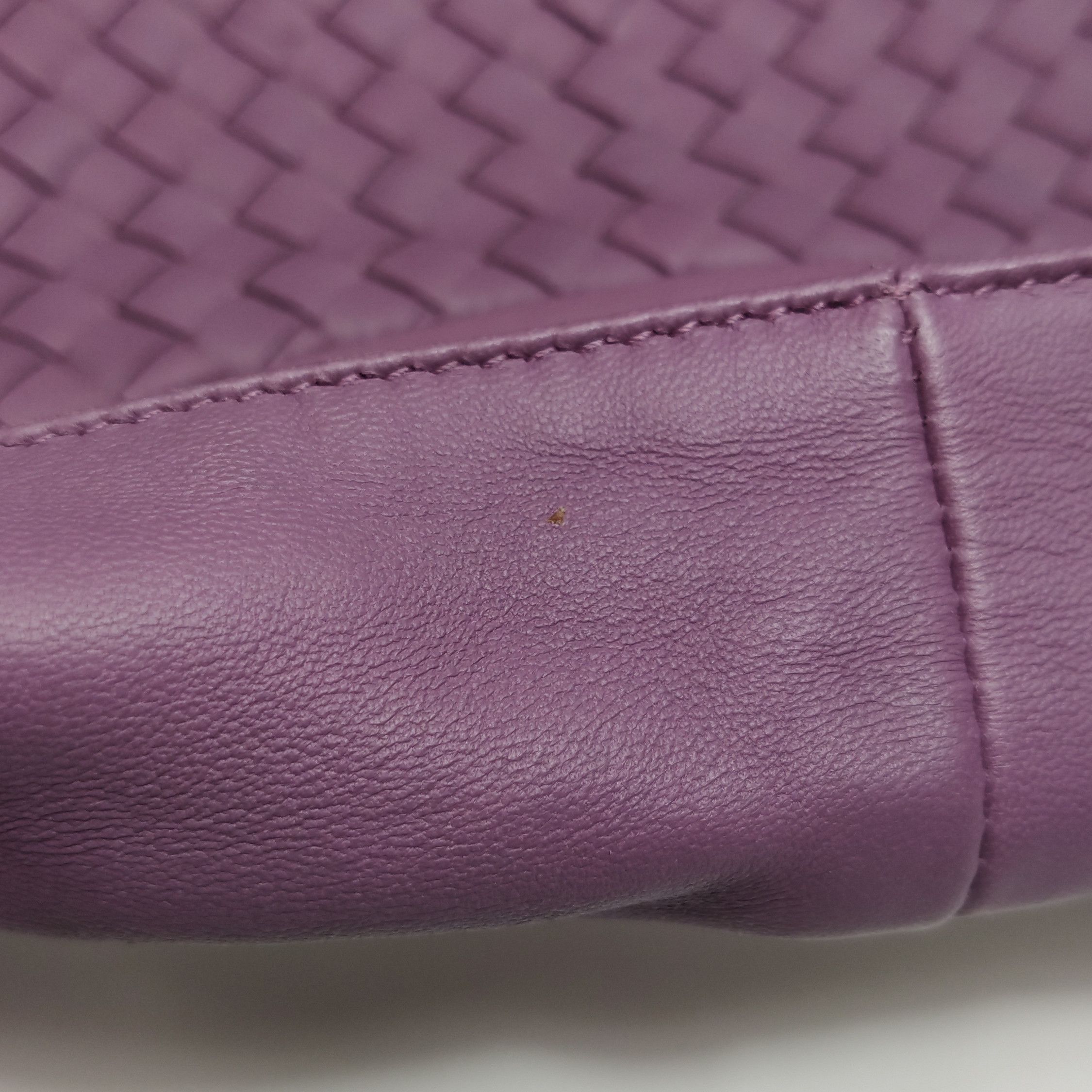 Bottega Veneta Bottega Veneta Women os Shoulder Bags Size ONE SIZE - 11 Thumbnail