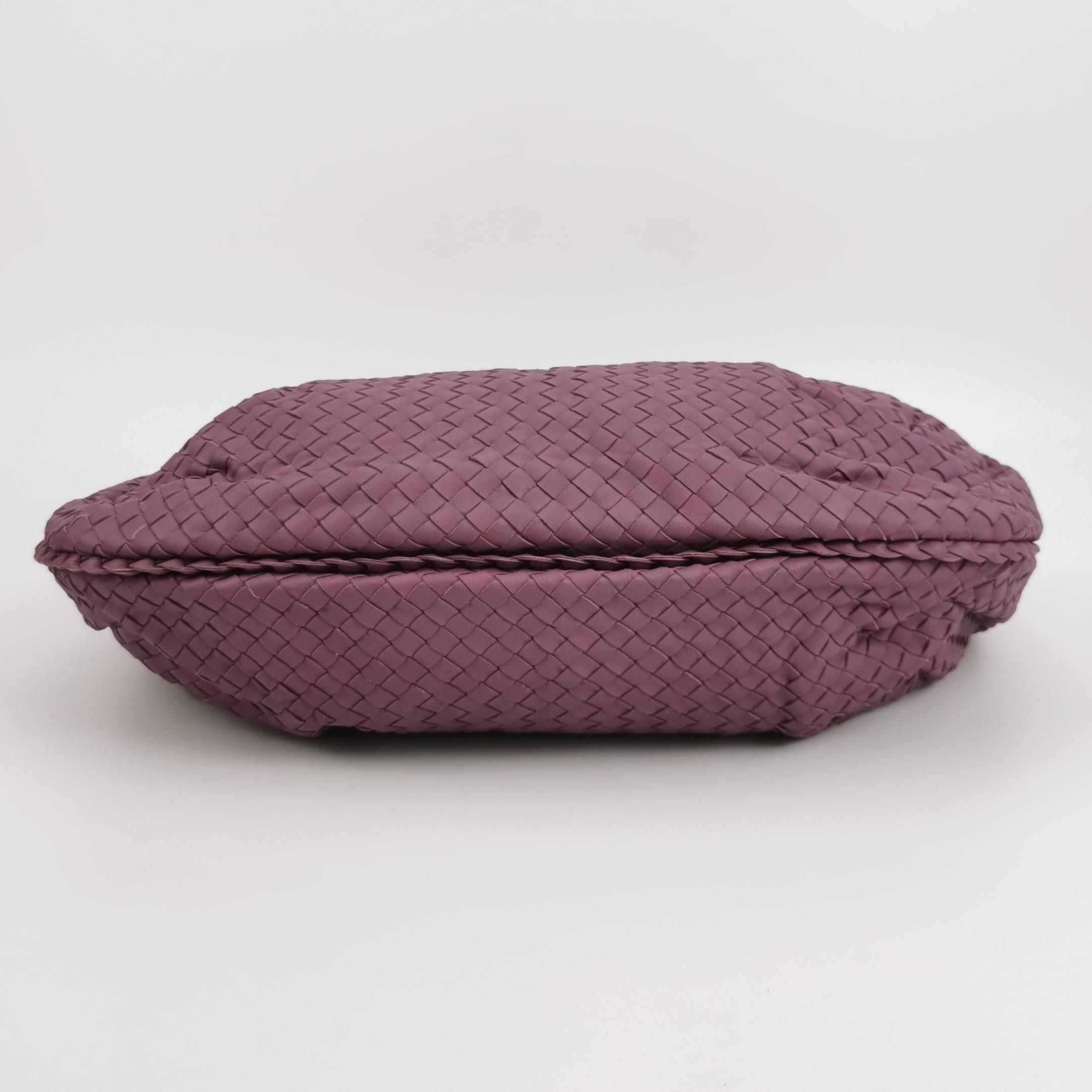 Bottega Veneta Bottega Veneta Women os Shoulder Bags Size ONE SIZE - 6 Thumbnail