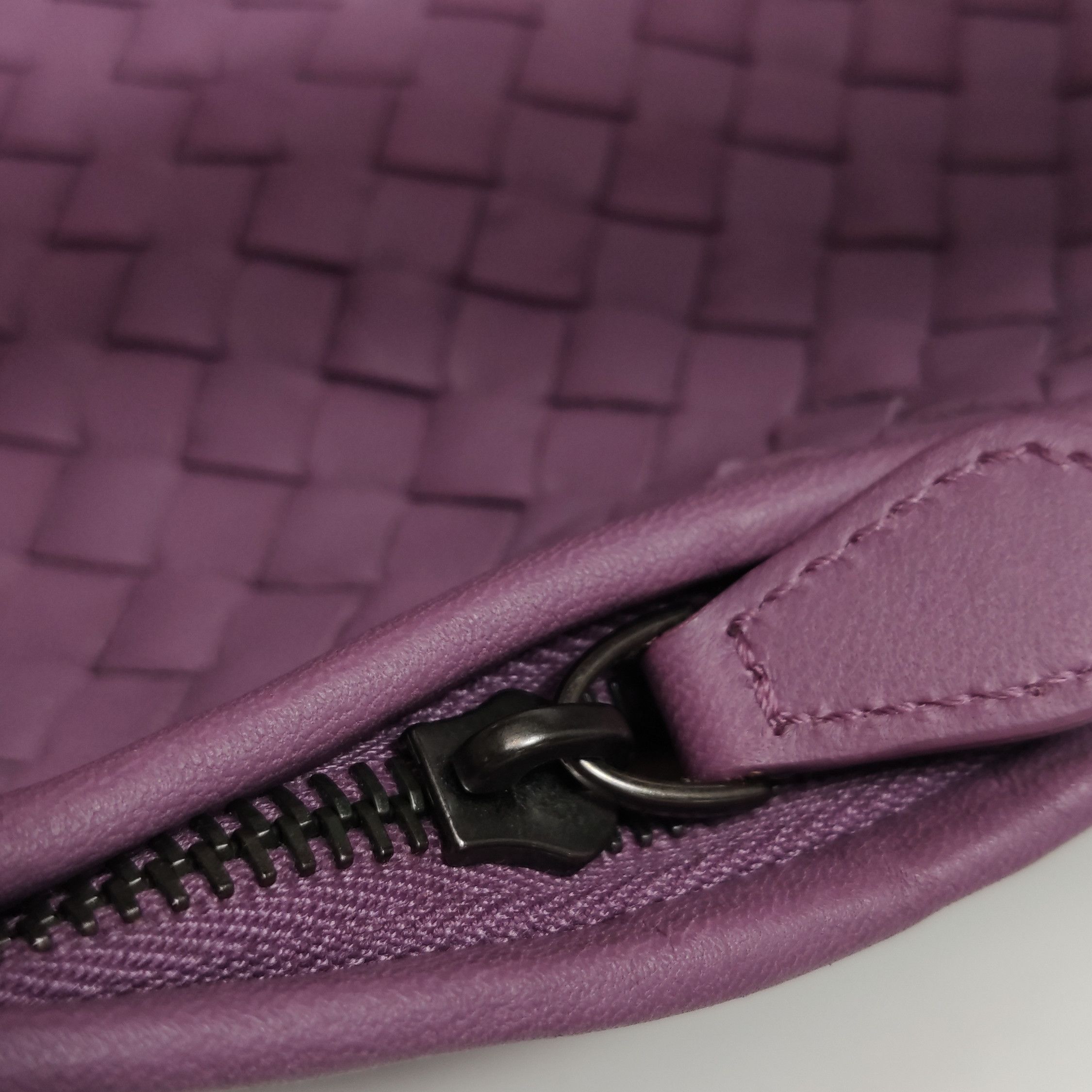 Bottega Veneta Bottega Veneta Women os Shoulder Bags Size ONE SIZE - 10 Thumbnail
