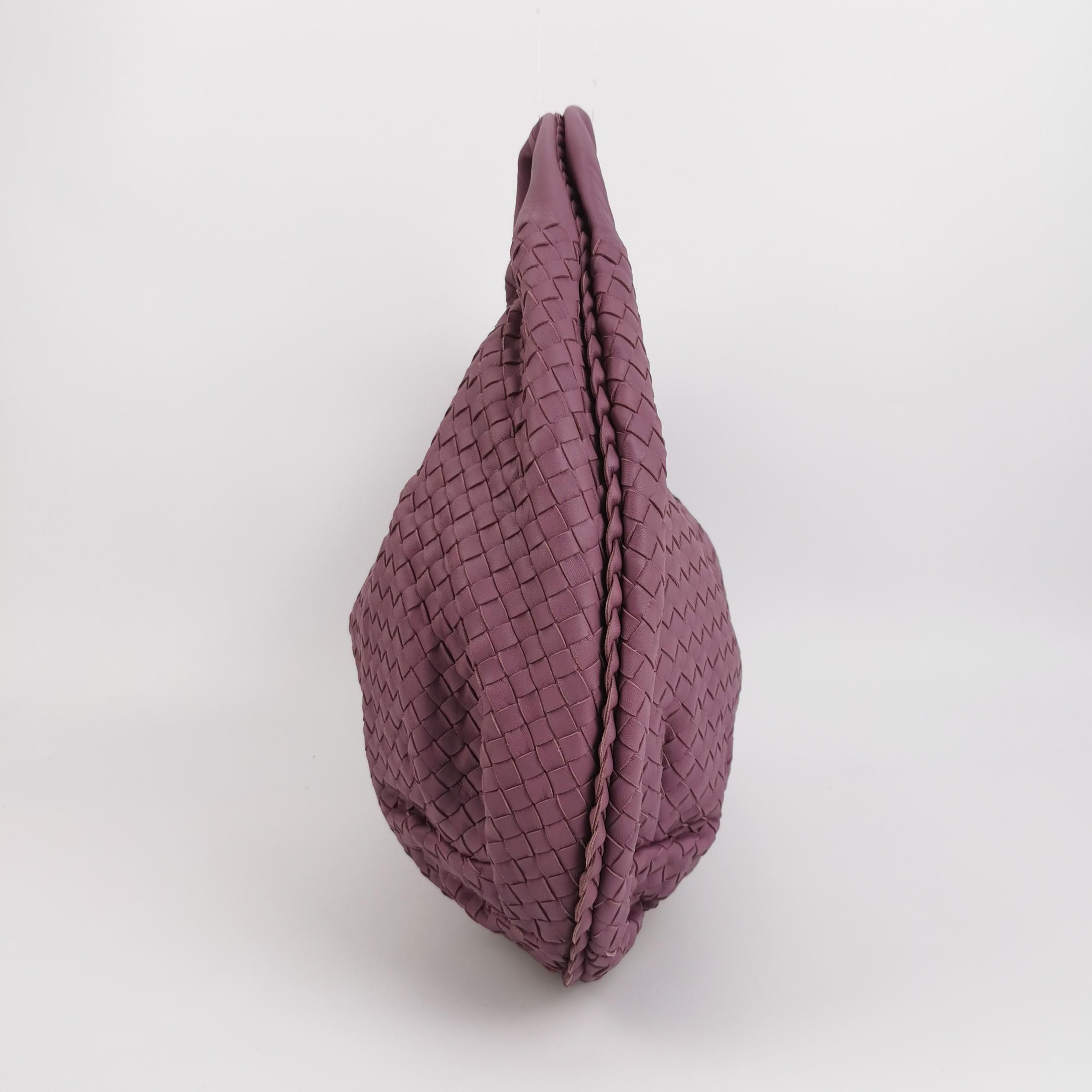 Bottega Veneta Bottega Veneta Women os Shoulder Bags Size ONE SIZE - 4 Thumbnail