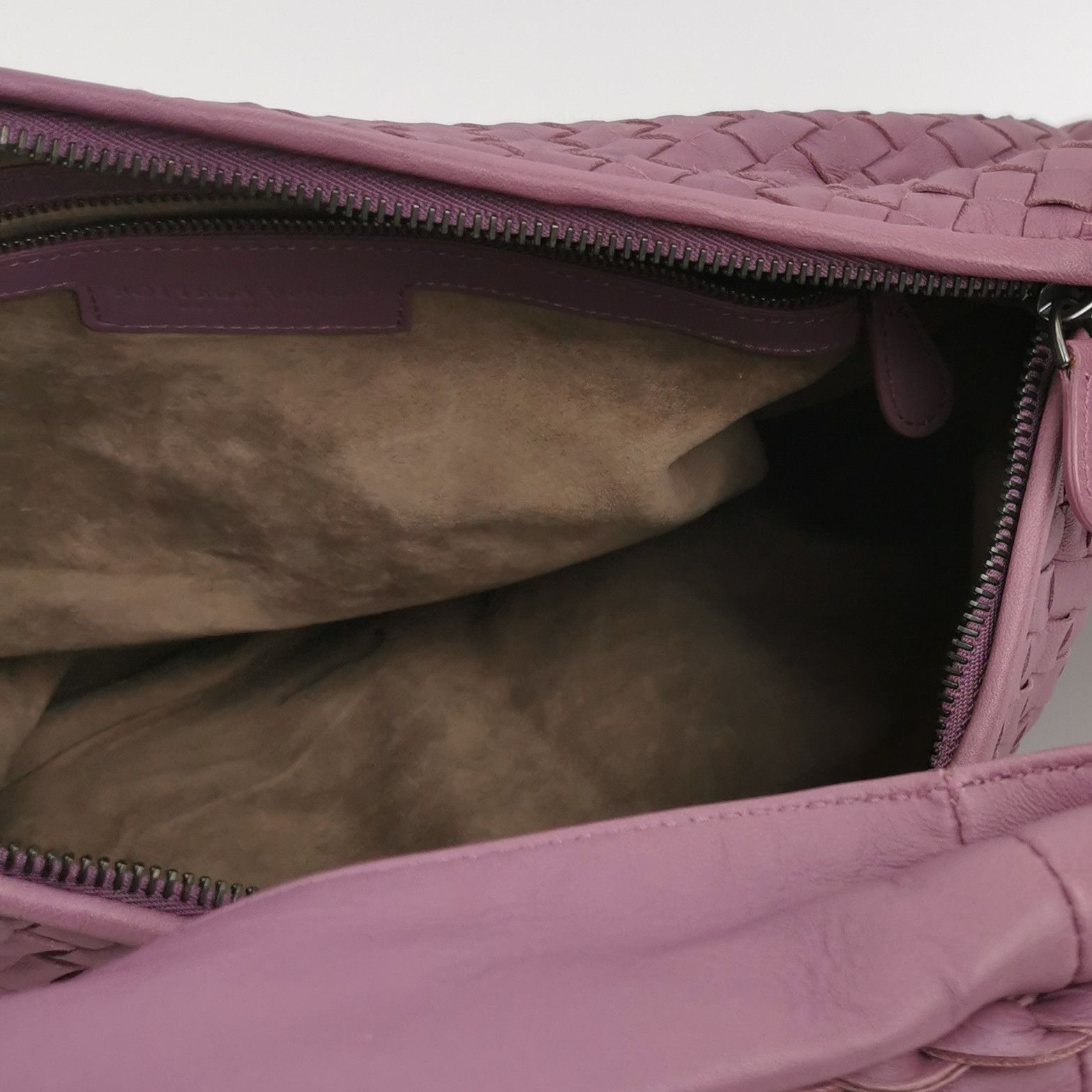 Bottega Veneta Bottega Veneta Women os Shoulder Bags Size ONE SIZE - 7 Thumbnail