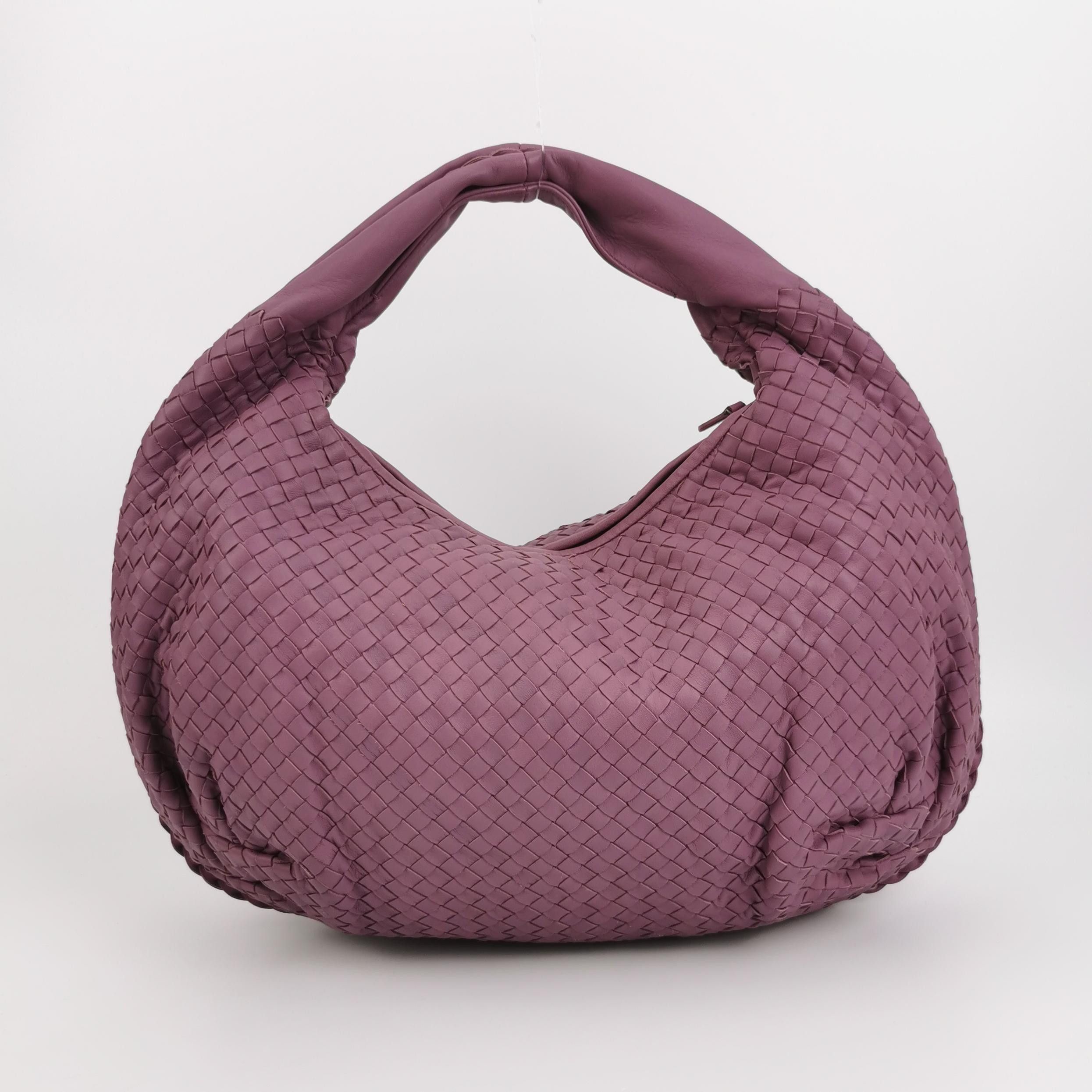 Bottega Veneta Bottega Veneta Women os Shoulder Bags Size ONE SIZE - 5 Thumbnail