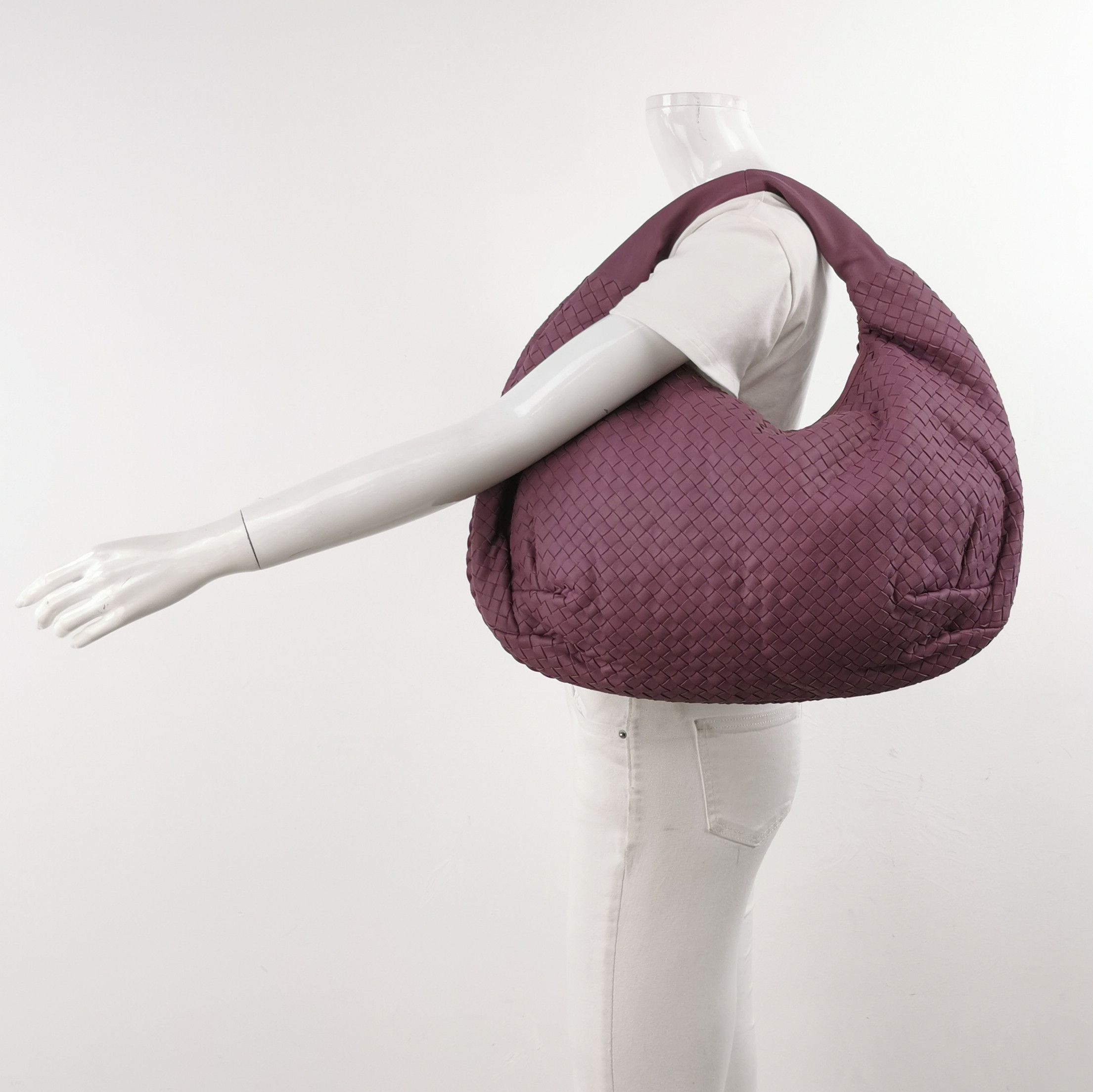 Bottega Veneta Bottega Veneta Women os Shoulder Bags Size ONE SIZE - 2 Thumbnail