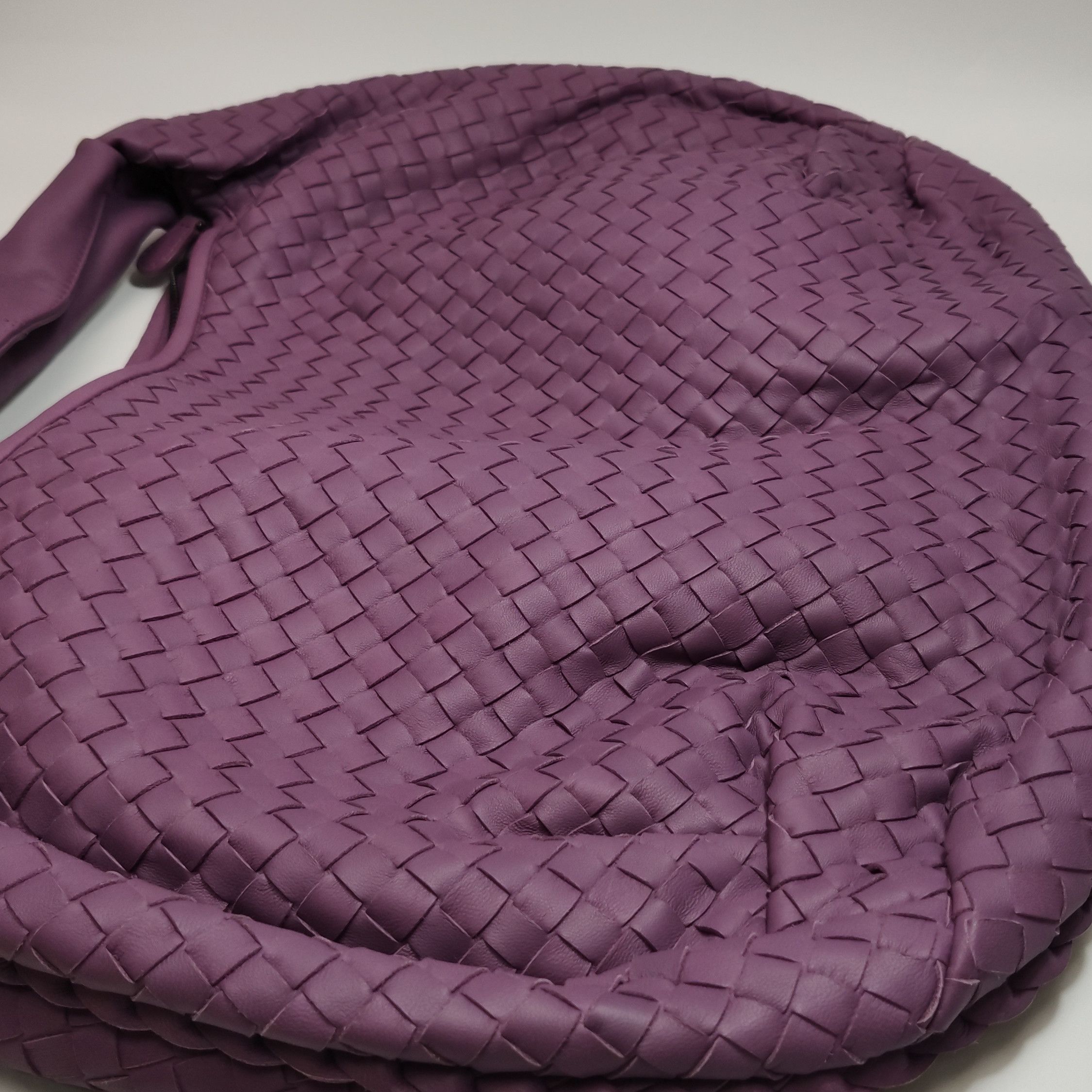 Bottega Veneta Bottega Veneta Women os Shoulder Bags Size ONE SIZE - 13 Thumbnail