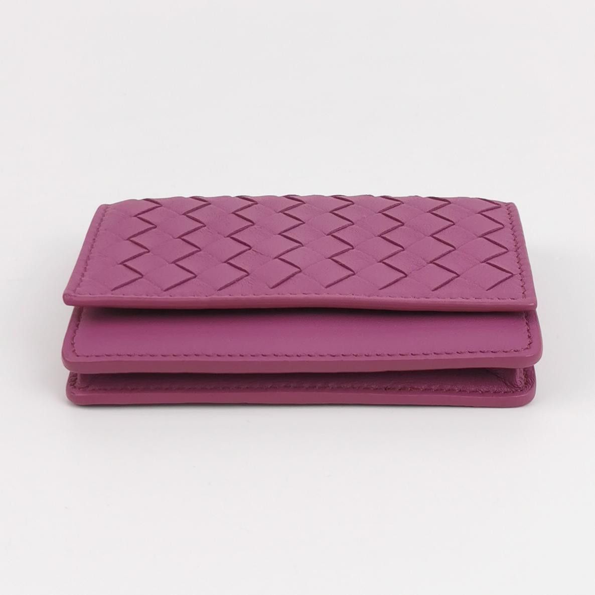 Bottega Veneta Bottega Veneta Women os Wallets Size ONE SIZE - 5 Thumbnail
