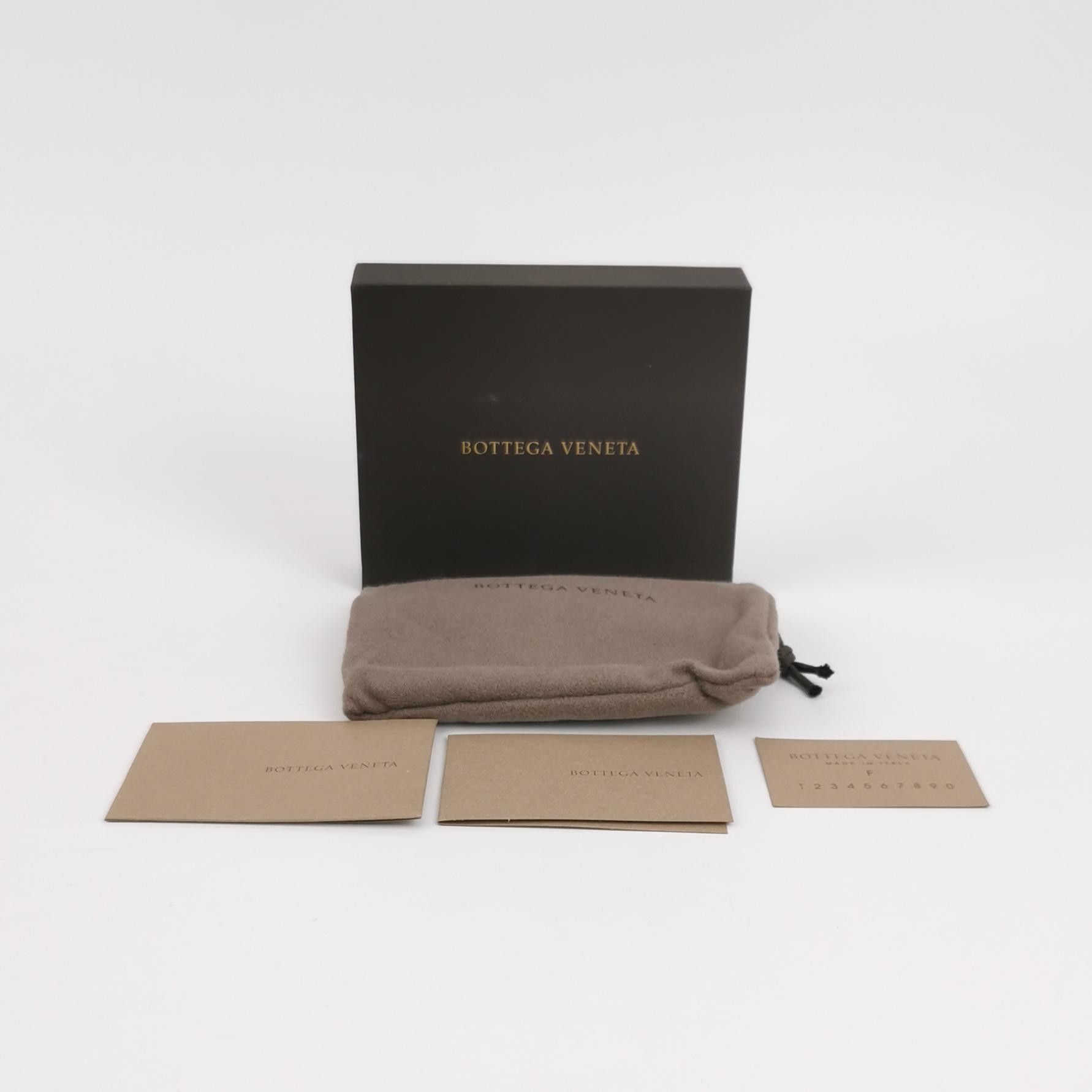 Bottega Veneta Bottega Veneta Women os Wallets Size ONE SIZE - 8 Thumbnail