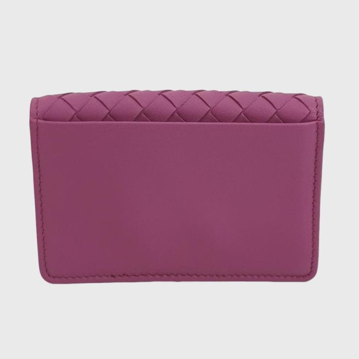 Bottega Veneta Bottega Veneta Women os Wallets Size ONE SIZE - 4 Thumbnail
