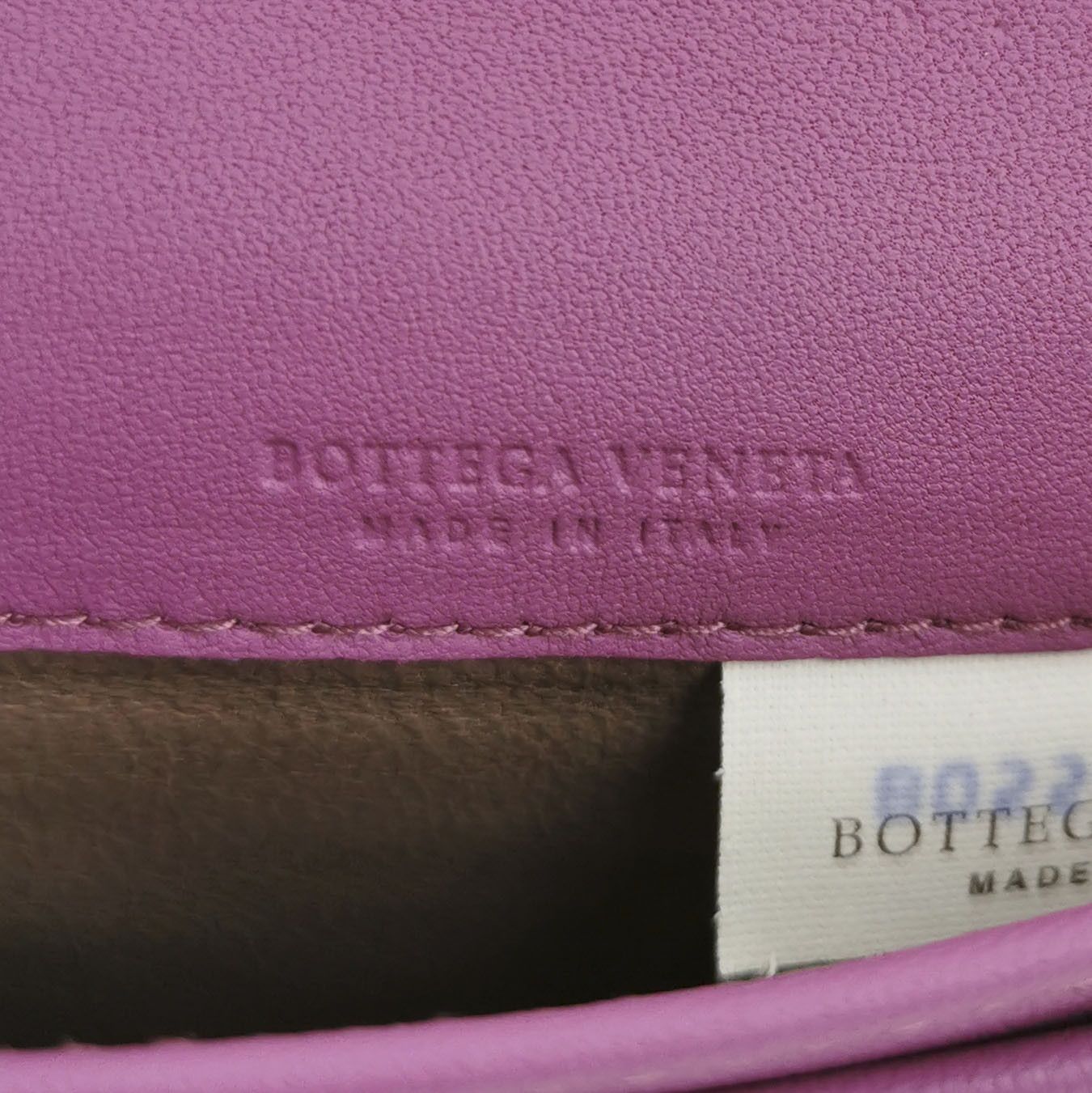 Bottega Veneta Bottega Veneta Women os Wallets Size ONE SIZE - 7 Thumbnail