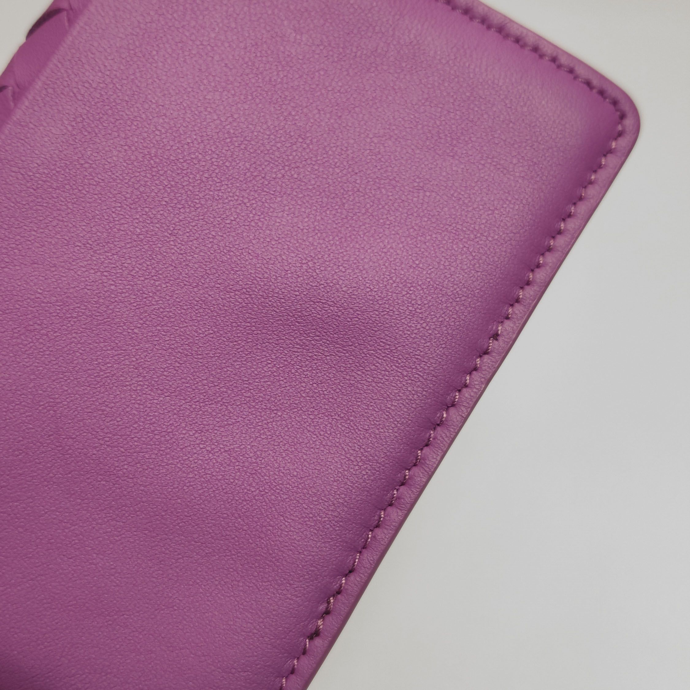 Bottega Veneta Bottega Veneta Women os Wallets Size ONE SIZE - 11 Thumbnail