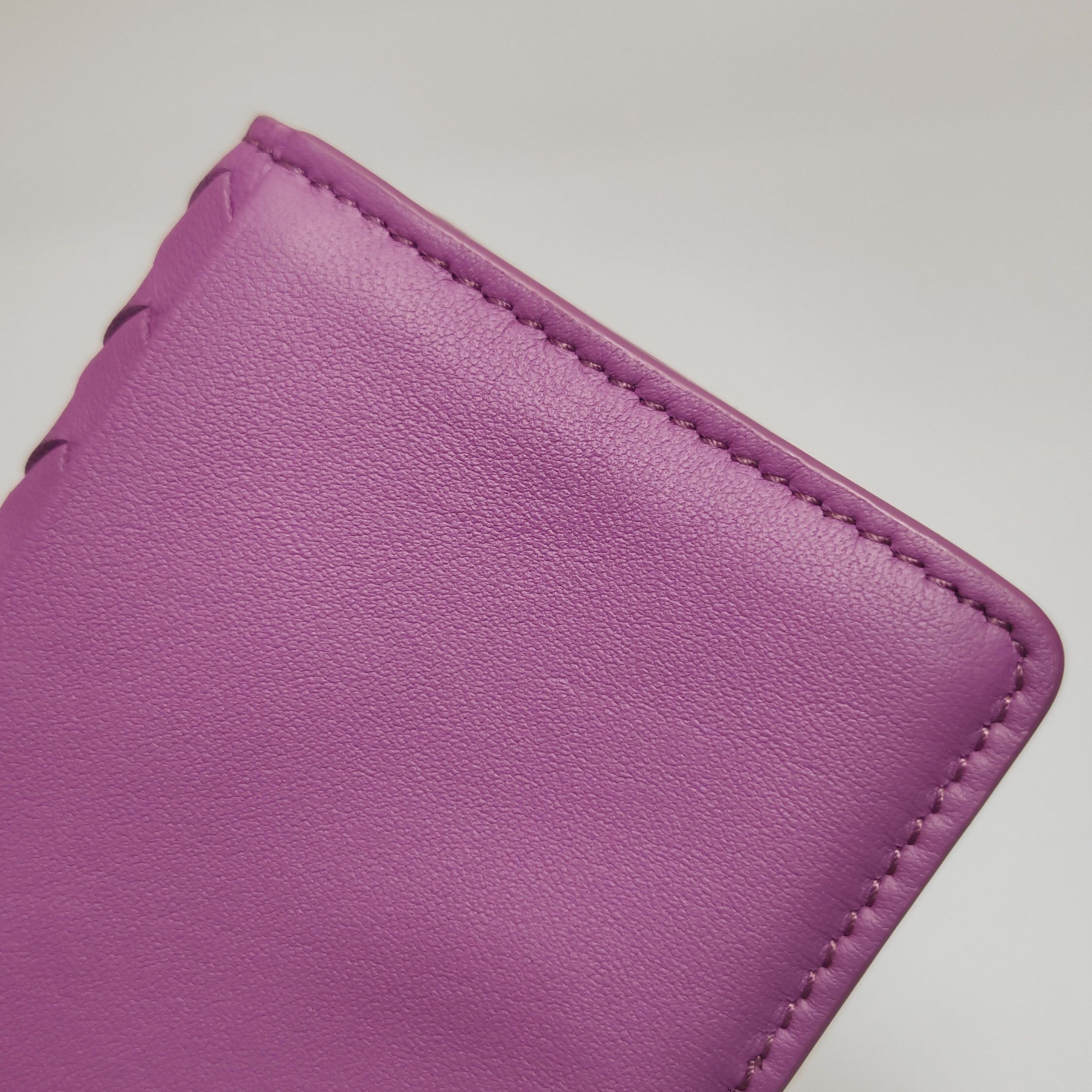 Bottega Veneta Bottega Veneta Women os Wallets Size ONE SIZE - 10 Thumbnail