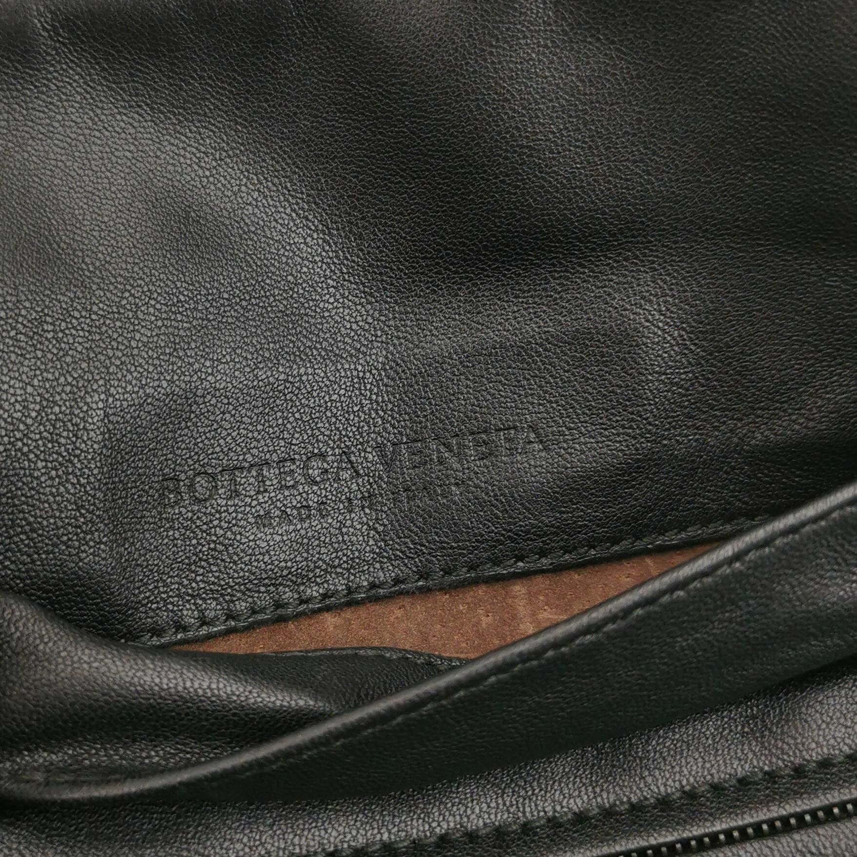 Bottega Veneta Bottega Veneta Women os Crossbody Bags Size ONE SIZE - 8 Thumbnail