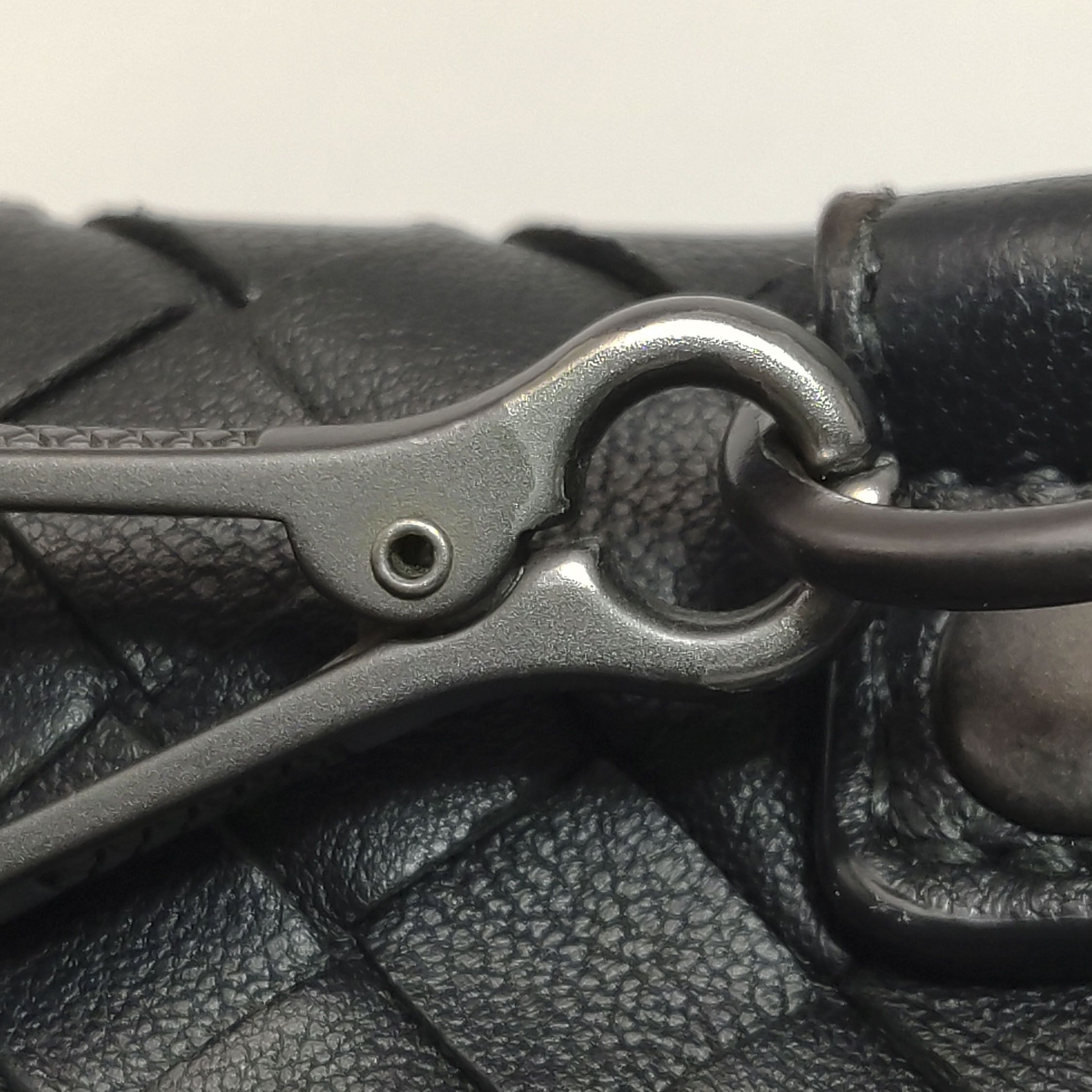 Bottega Veneta Bottega Veneta Women os Crossbody Bags Size ONE SIZE - 13 Thumbnail