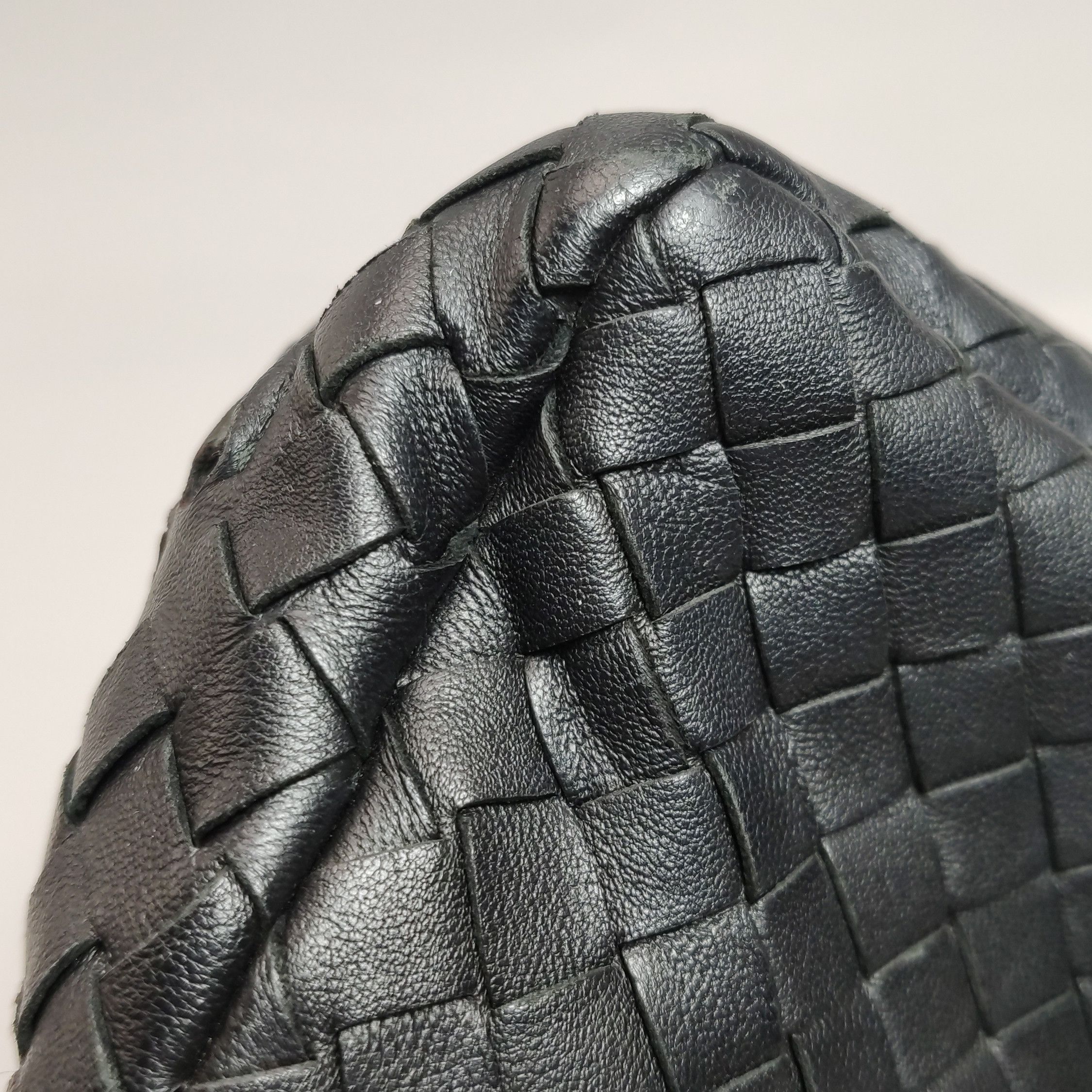 Bottega Veneta Bottega Veneta Women os Crossbody Bags Size ONE SIZE - 19 Thumbnail