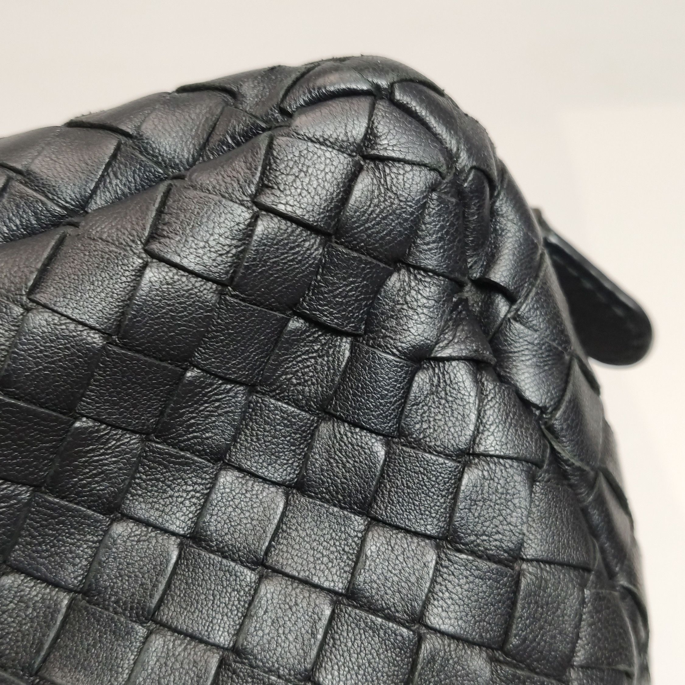 Bottega Veneta Bottega Veneta Women os Crossbody Bags Size ONE SIZE - 18 Thumbnail