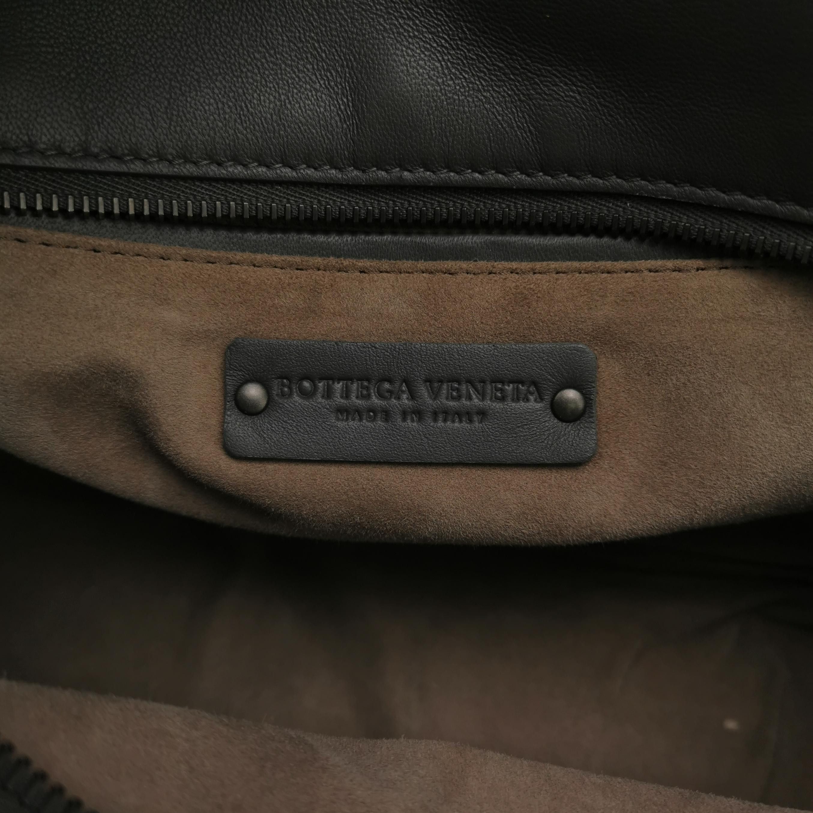 Bottega Veneta Bottega Veneta Women os Shoulder Bags Size ONE SIZE - 8 Thumbnail