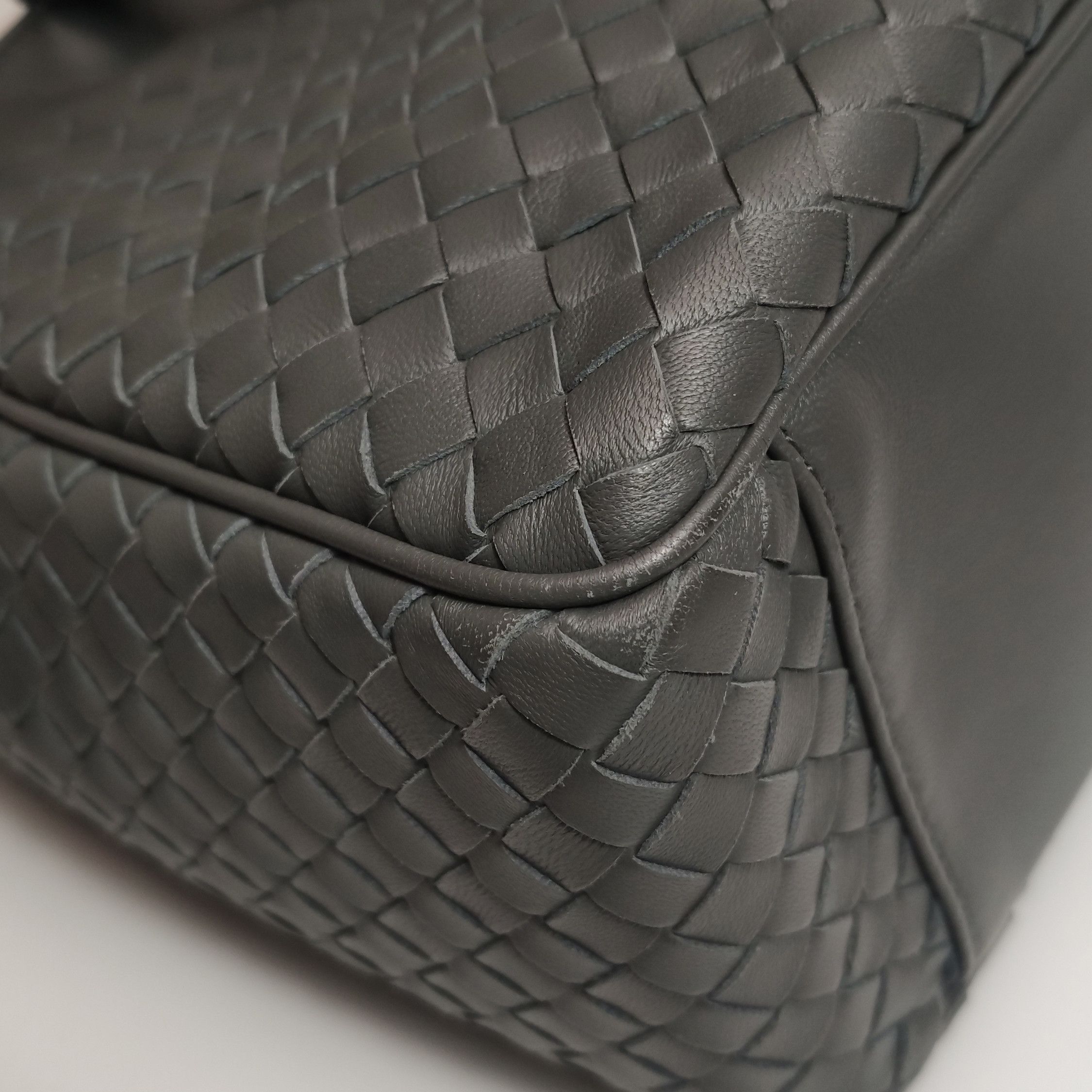 Bottega Veneta Bottega Veneta Women os Shoulder Bags Size ONE SIZE - 21 Thumbnail