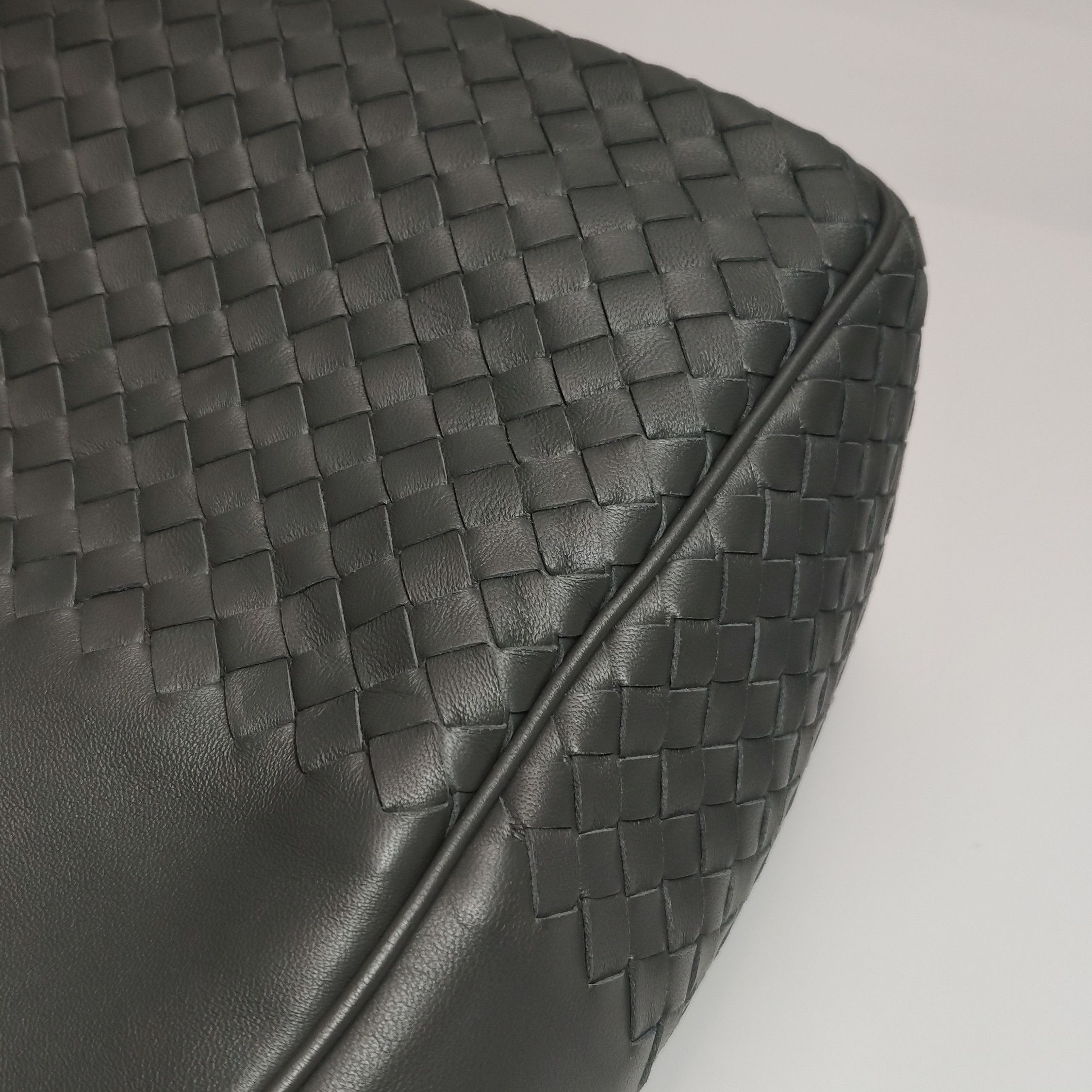 Bottega Veneta Bottega Veneta Women os Shoulder Bags Size ONE SIZE - 19 Thumbnail