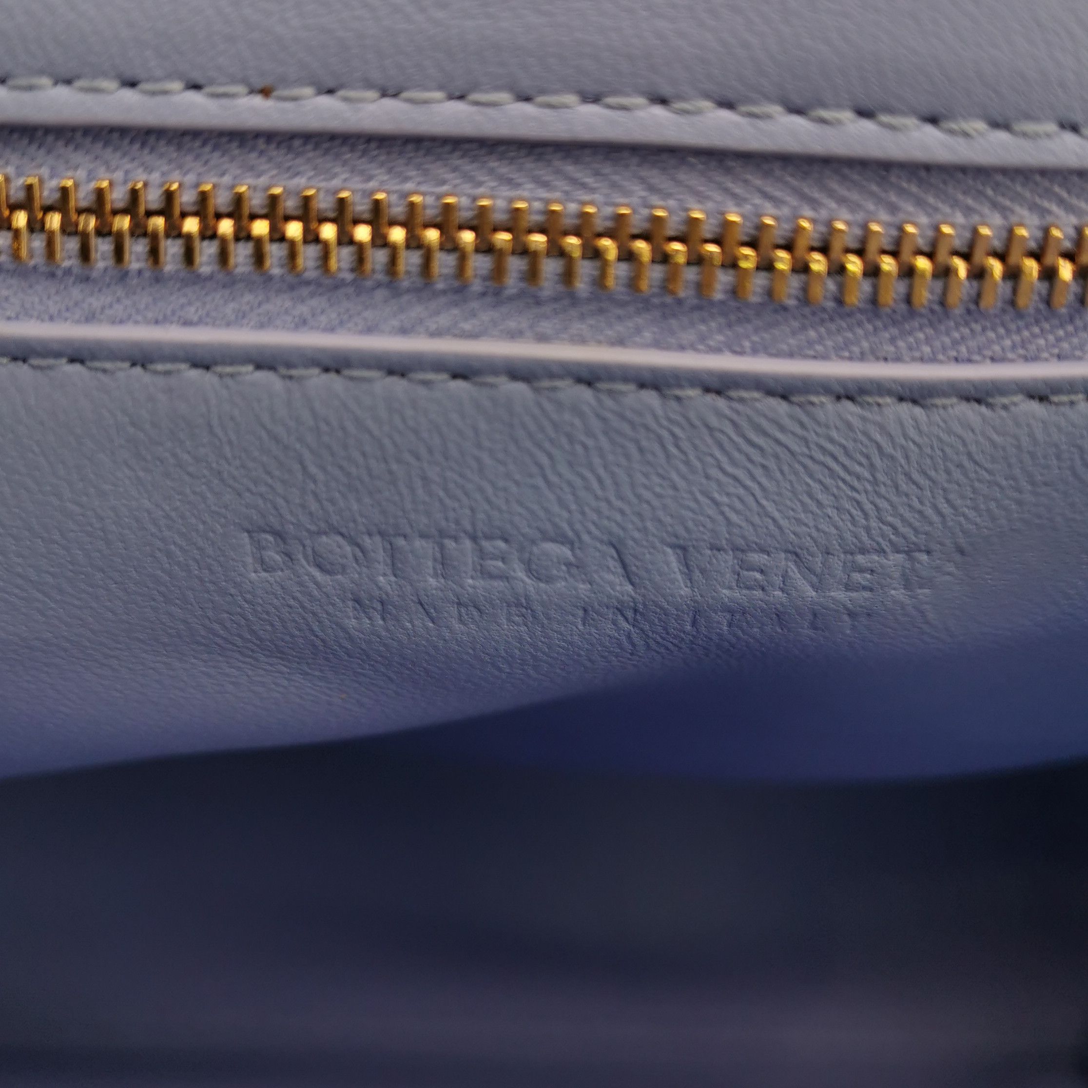 Bottega Veneta Bottega Veneta Women os Crossbody Bags Size ONE SIZE - 8 Thumbnail