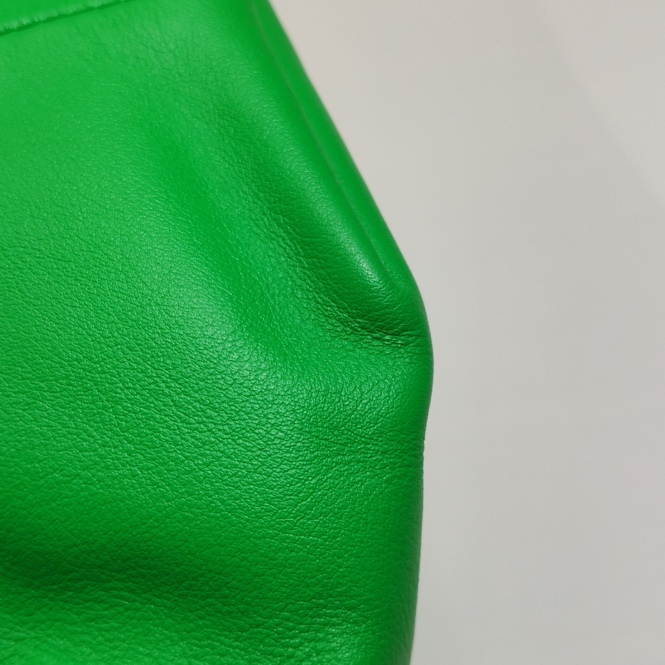 Bottega Veneta Bottega Veneta Women os Tote Bags Size ONE SIZE - 11 Thumbnail