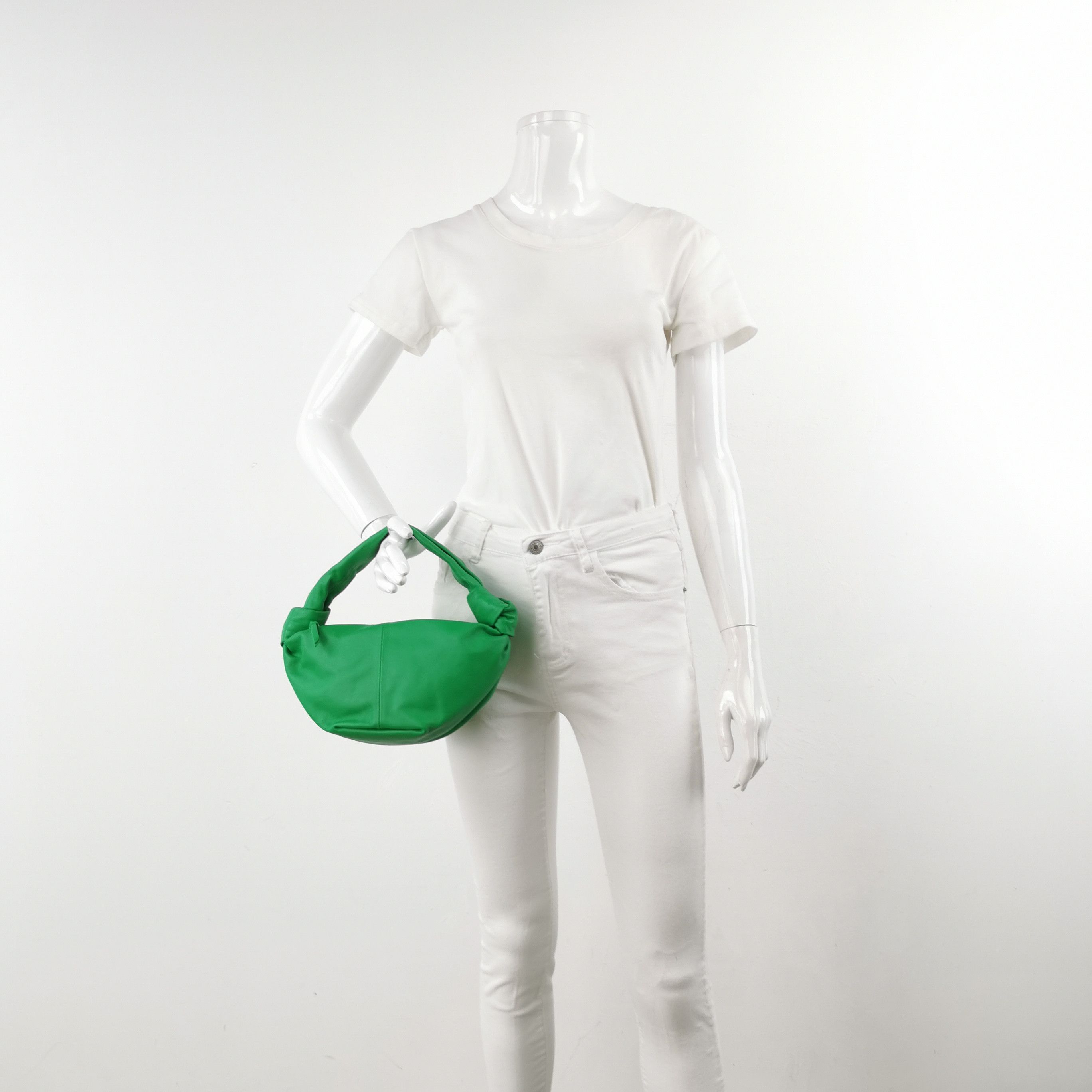 Bottega Veneta Bottega Veneta Women os Tote Bags Size ONE SIZE - 2 Thumbnail