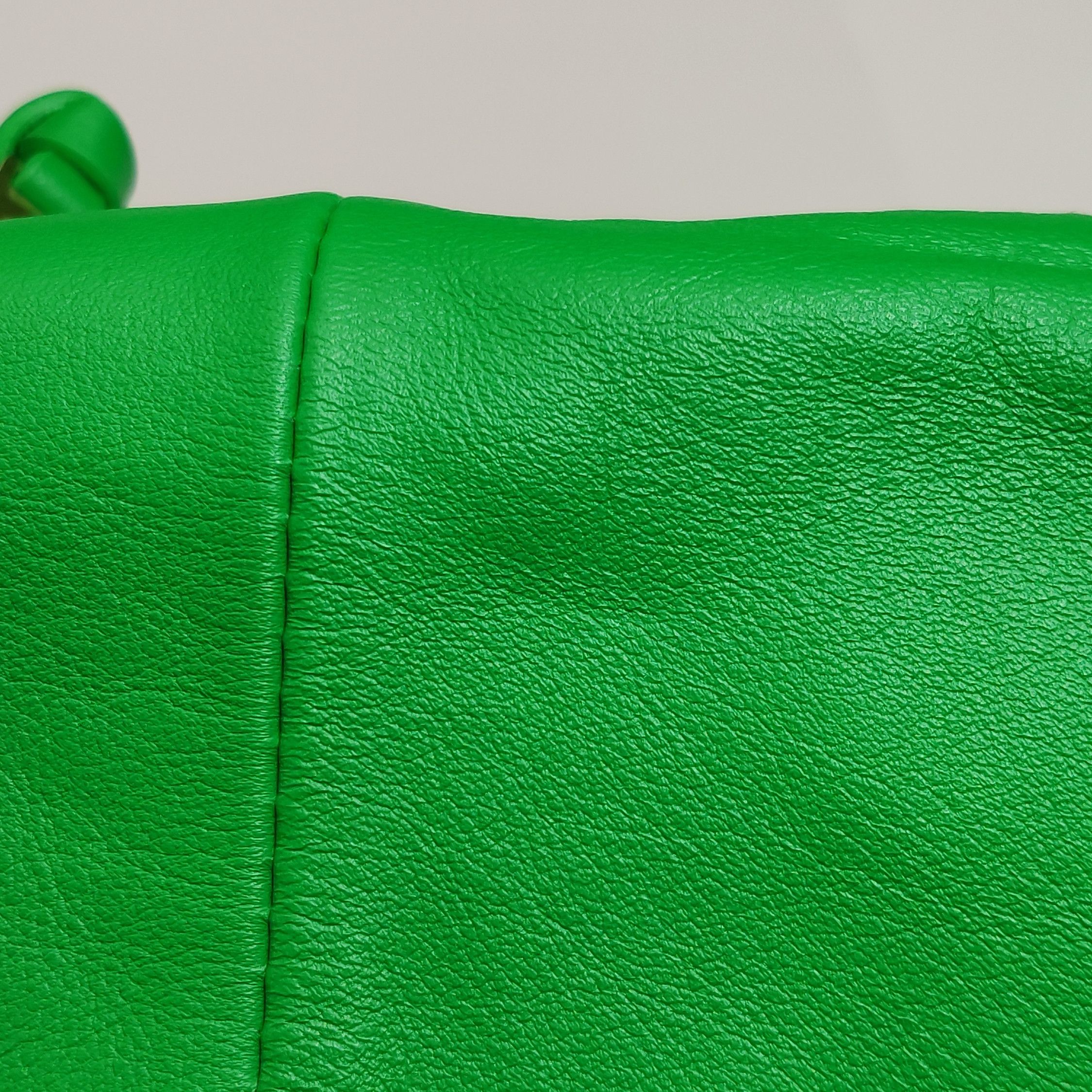 Bottega Veneta Bottega Veneta Women os Tote Bags Size ONE SIZE - 10 Thumbnail
