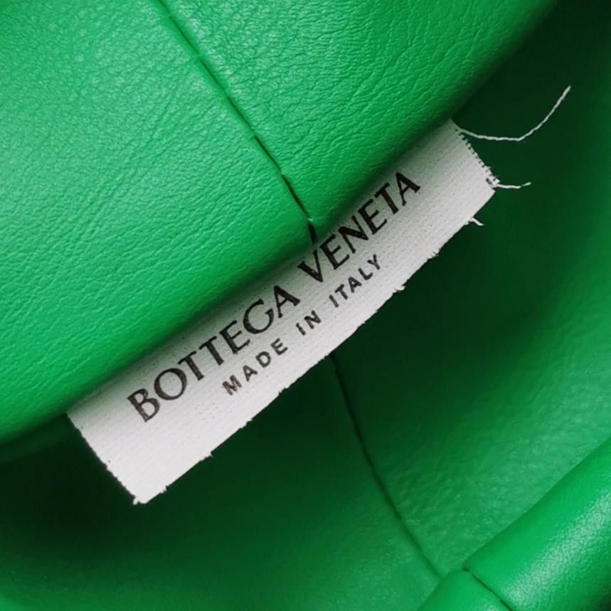 Bottega Veneta Bottega Veneta Women os Tote Bags Size ONE SIZE - 8 Thumbnail
