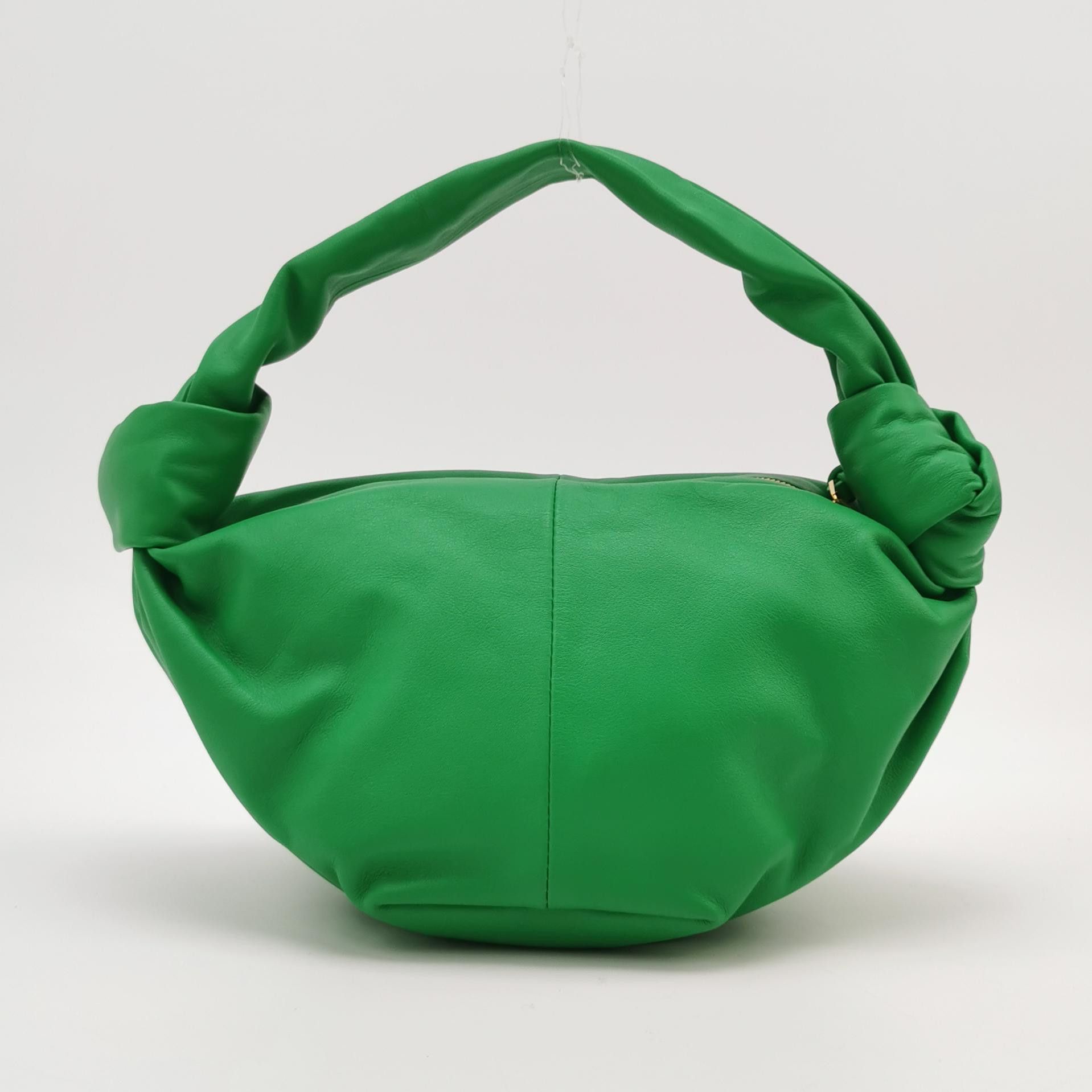 Bottega Veneta Bottega Veneta Women os Tote Bags Size ONE SIZE - 5 Thumbnail