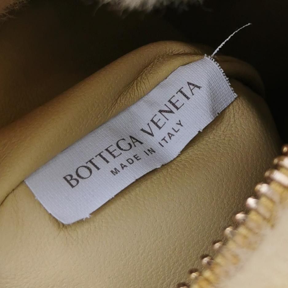 Bottega Veneta Bottega Veneta Women os Tote Bags Size ONE SIZE - 8 Thumbnail