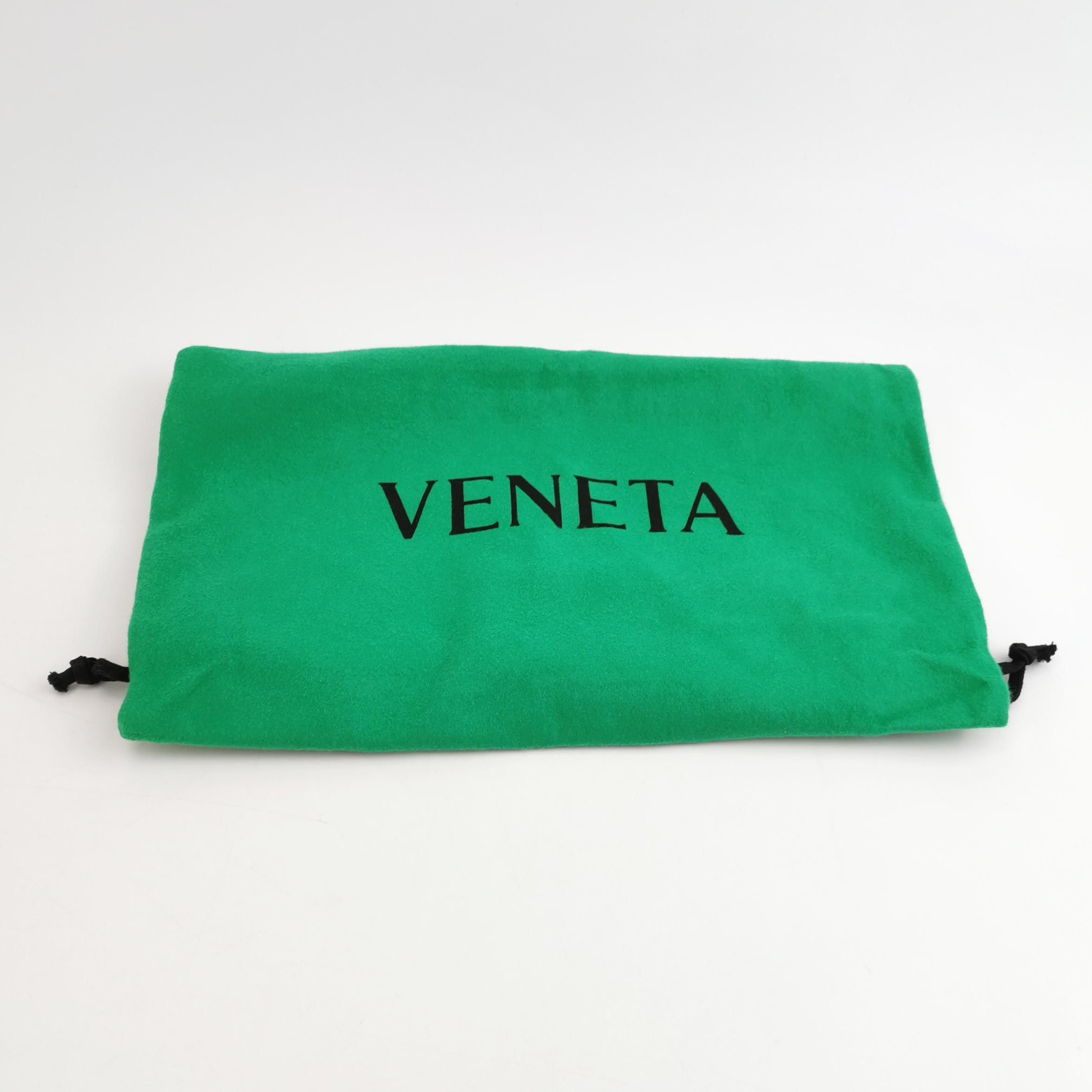 Bottega Veneta Bottega Veneta Women os Shoulder Bags Size ONE SIZE - 10 Thumbnail