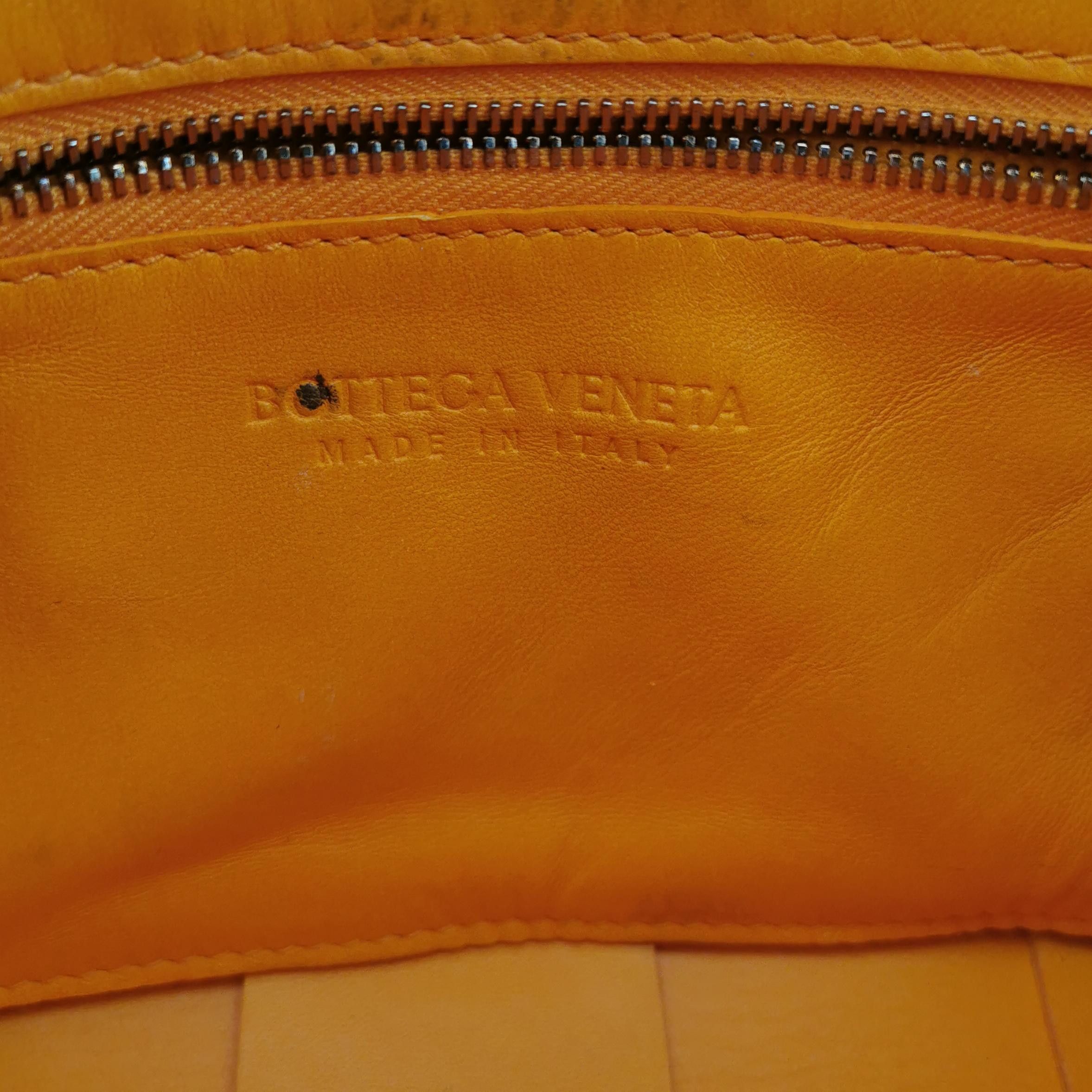 Bottega Veneta Bottega Veneta Women os Shoulder Bags Size ONE SIZE - 8 Thumbnail