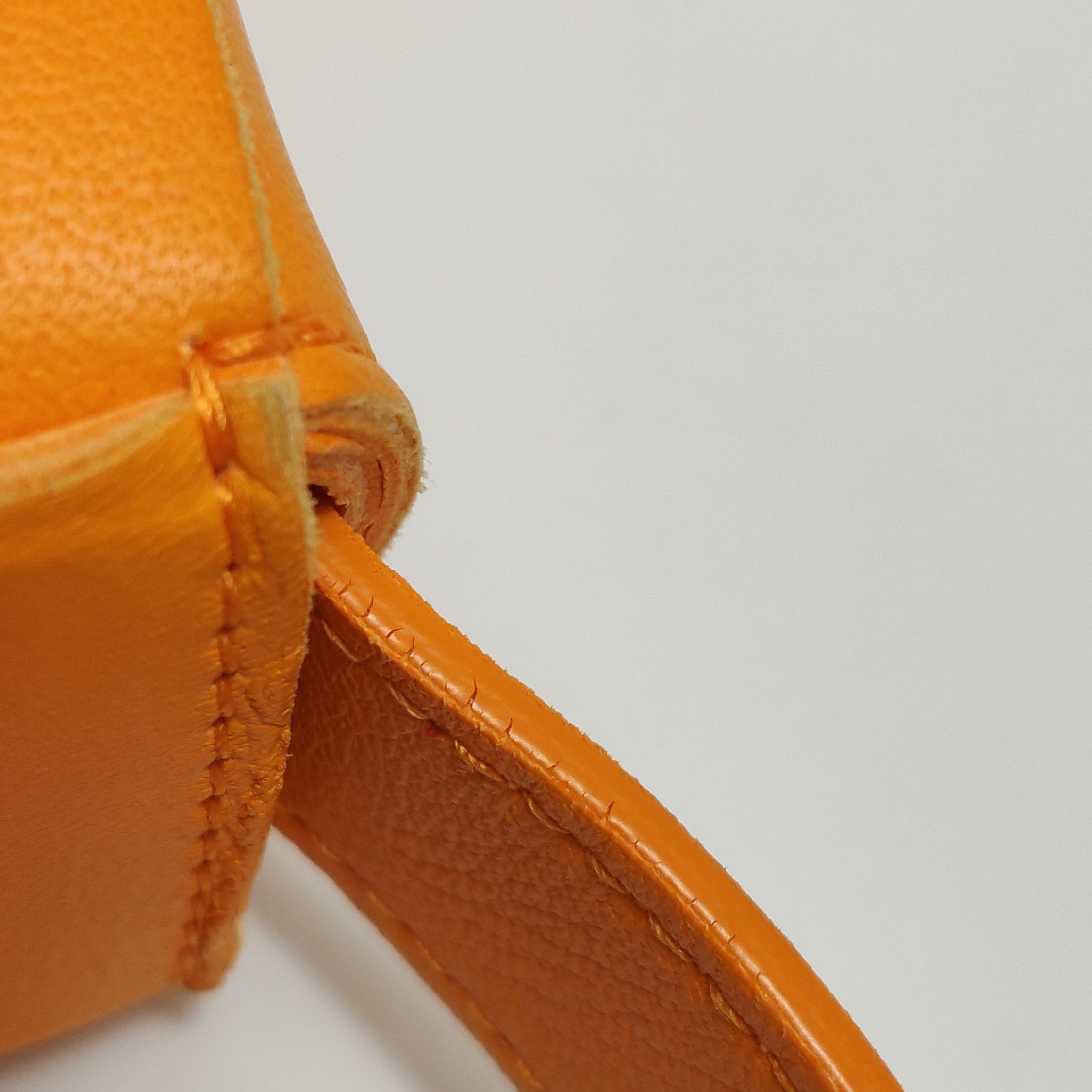 Bottega Veneta Bottega Veneta Women os Shoulder Bags Size ONE SIZE - 22 Thumbnail