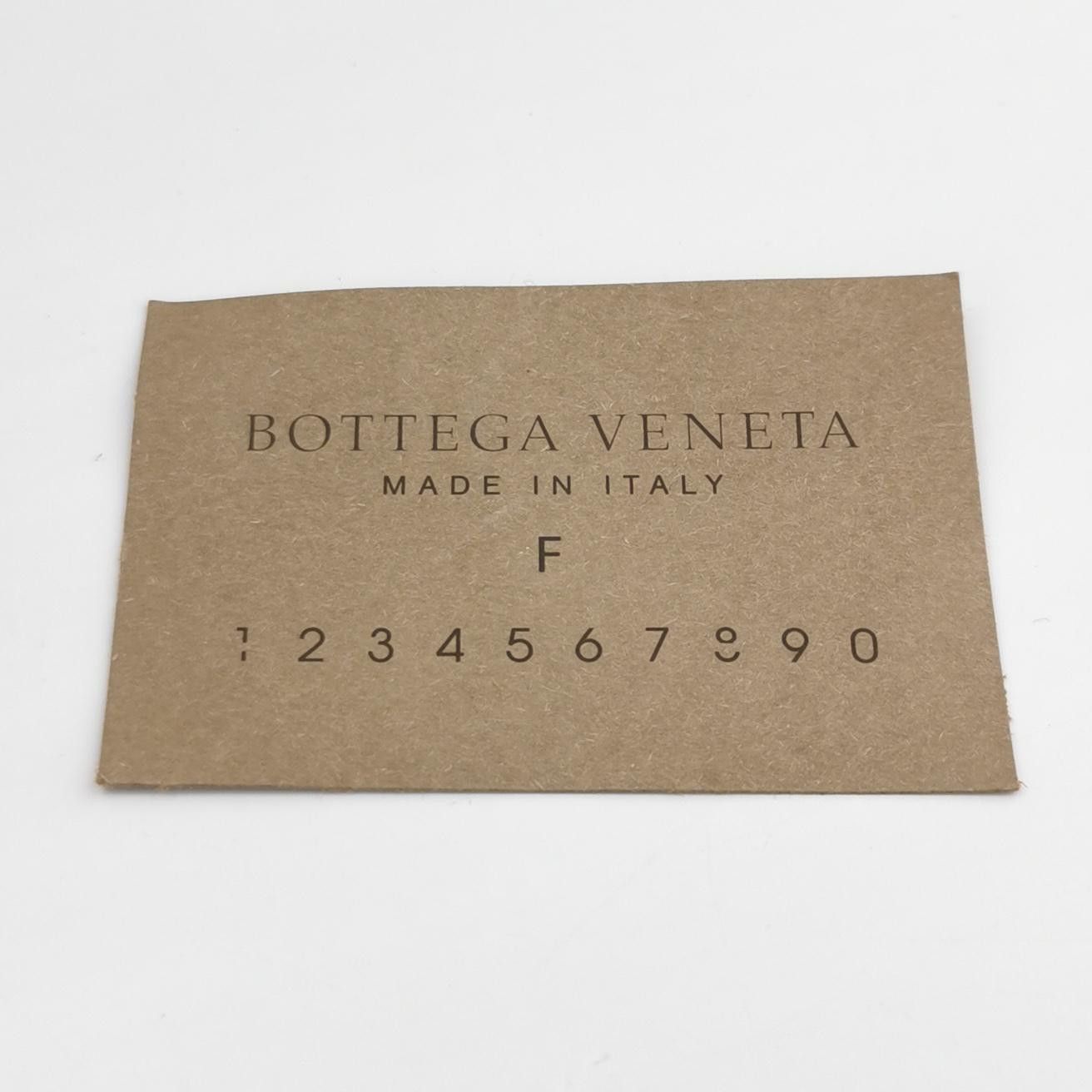 Bottega Veneta Bottega Veneta Women os Shoulder Bags Size ONE SIZE - 9 Thumbnail