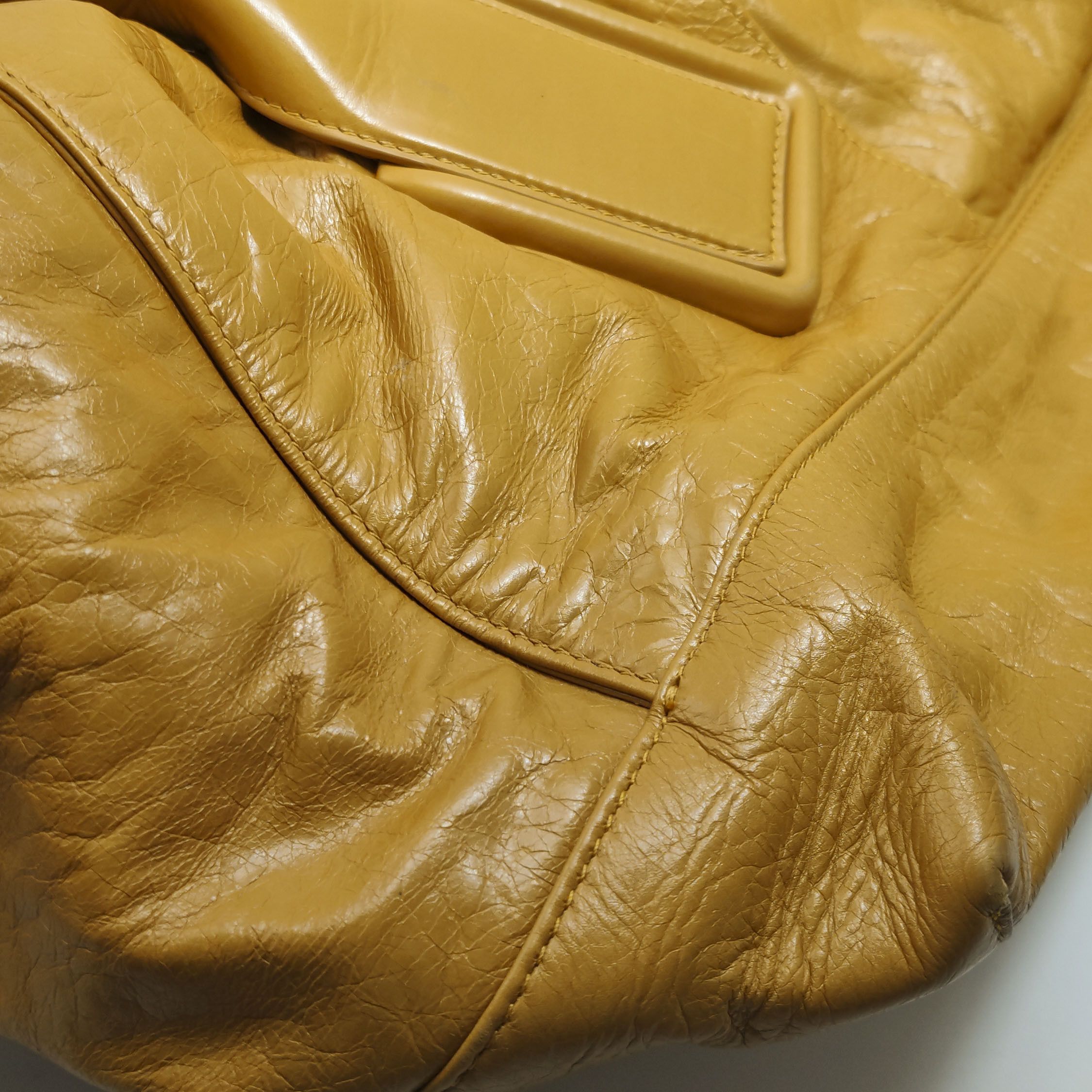 Bottega Veneta Bottega Veneta Women os Shoulder Bags Size ONE SIZE - 23 Thumbnail