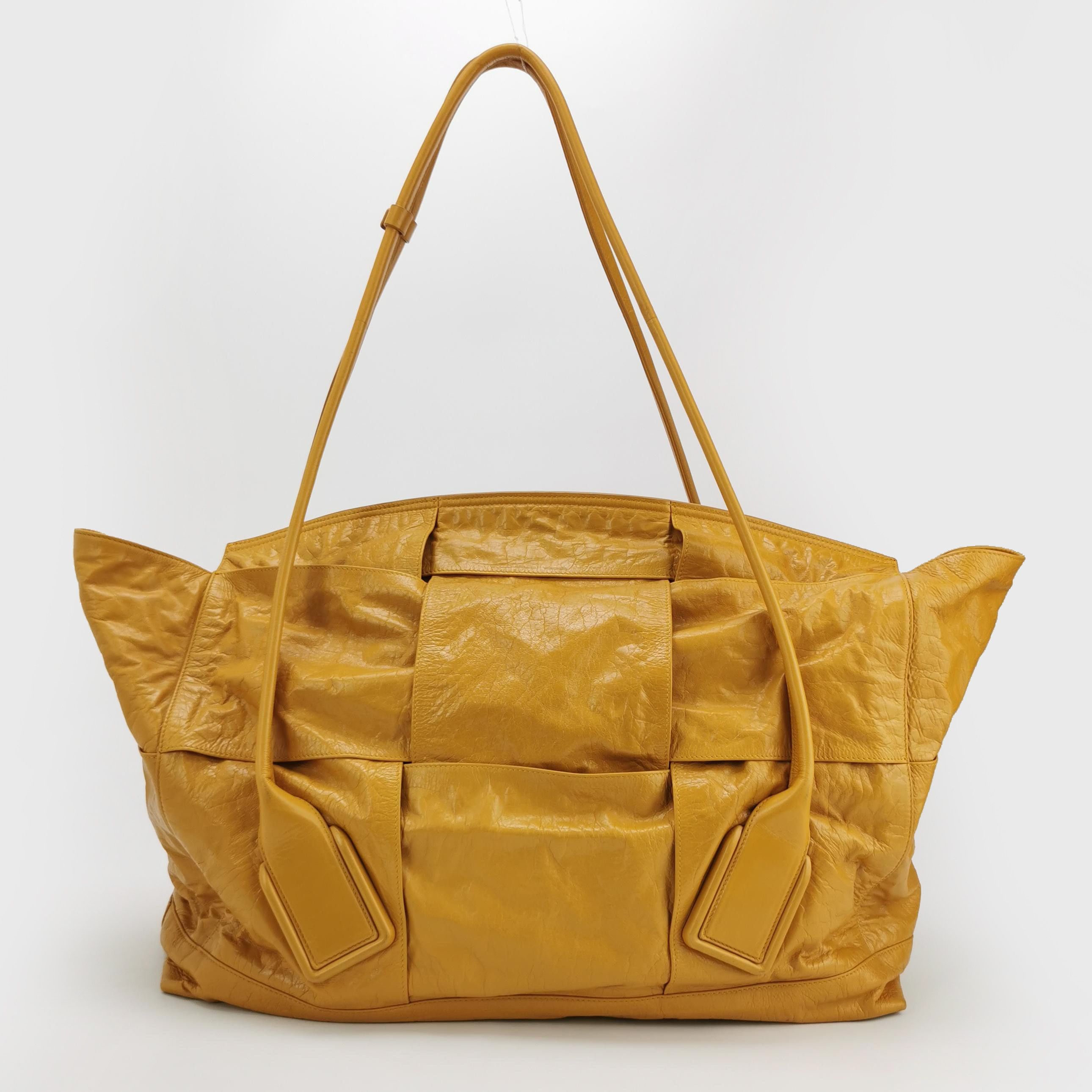 Bottega Veneta Bottega Veneta Women os Shoulder Bags Size ONE SIZE - 5 Thumbnail
