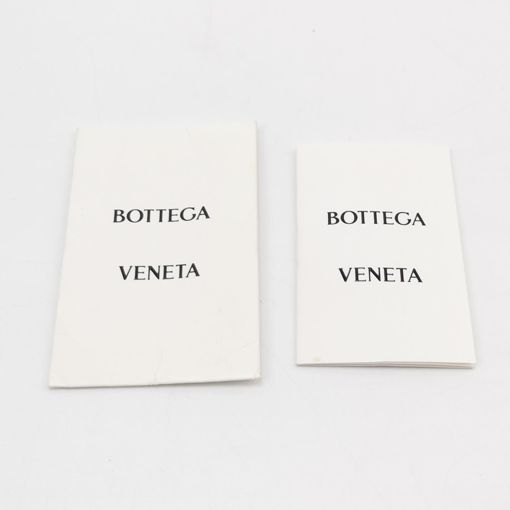 Bottega Veneta Bottega Veneta Women os Shoulder Bags Size ONE SIZE - 9 Thumbnail