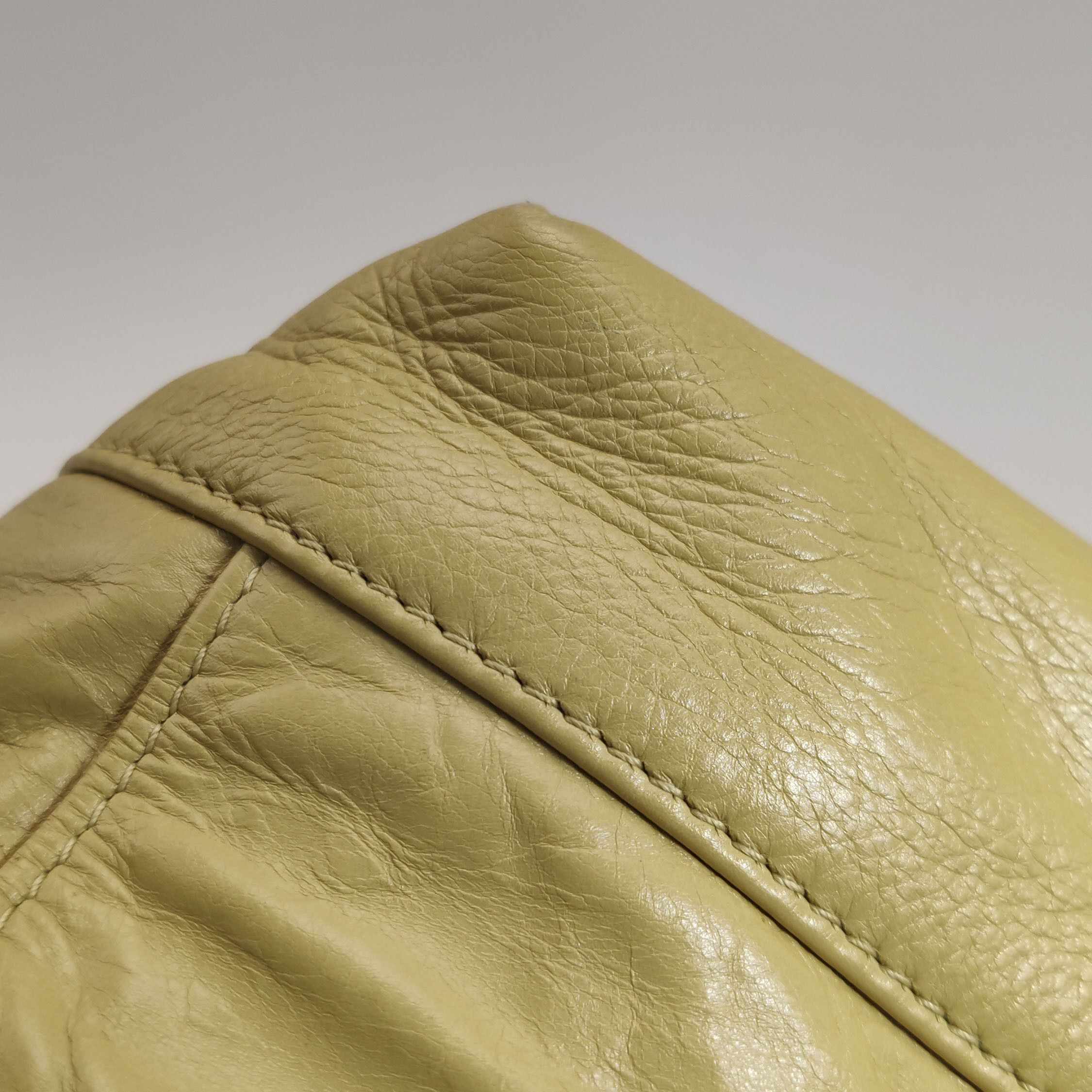 Bottega Veneta Bottega Veneta Women os Shoulder Bags Size ONE SIZE - 23 Thumbnail