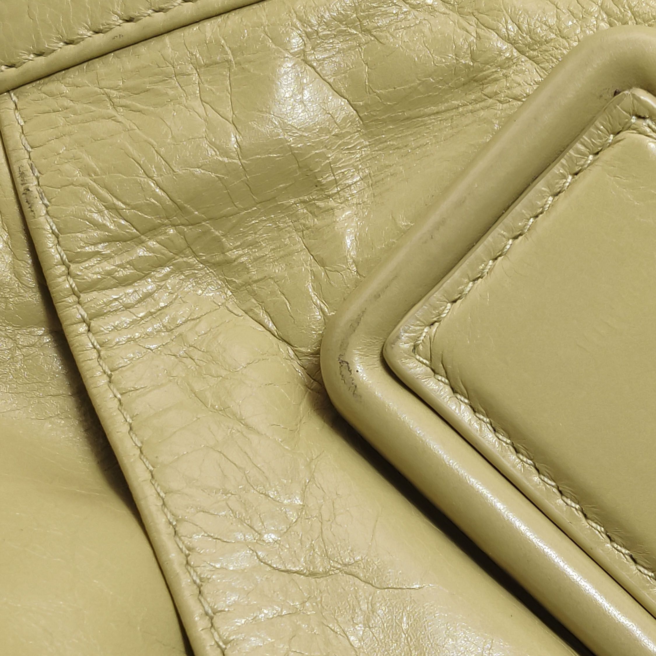Bottega Veneta Bottega Veneta Women os Shoulder Bags Size ONE SIZE - 18 Thumbnail