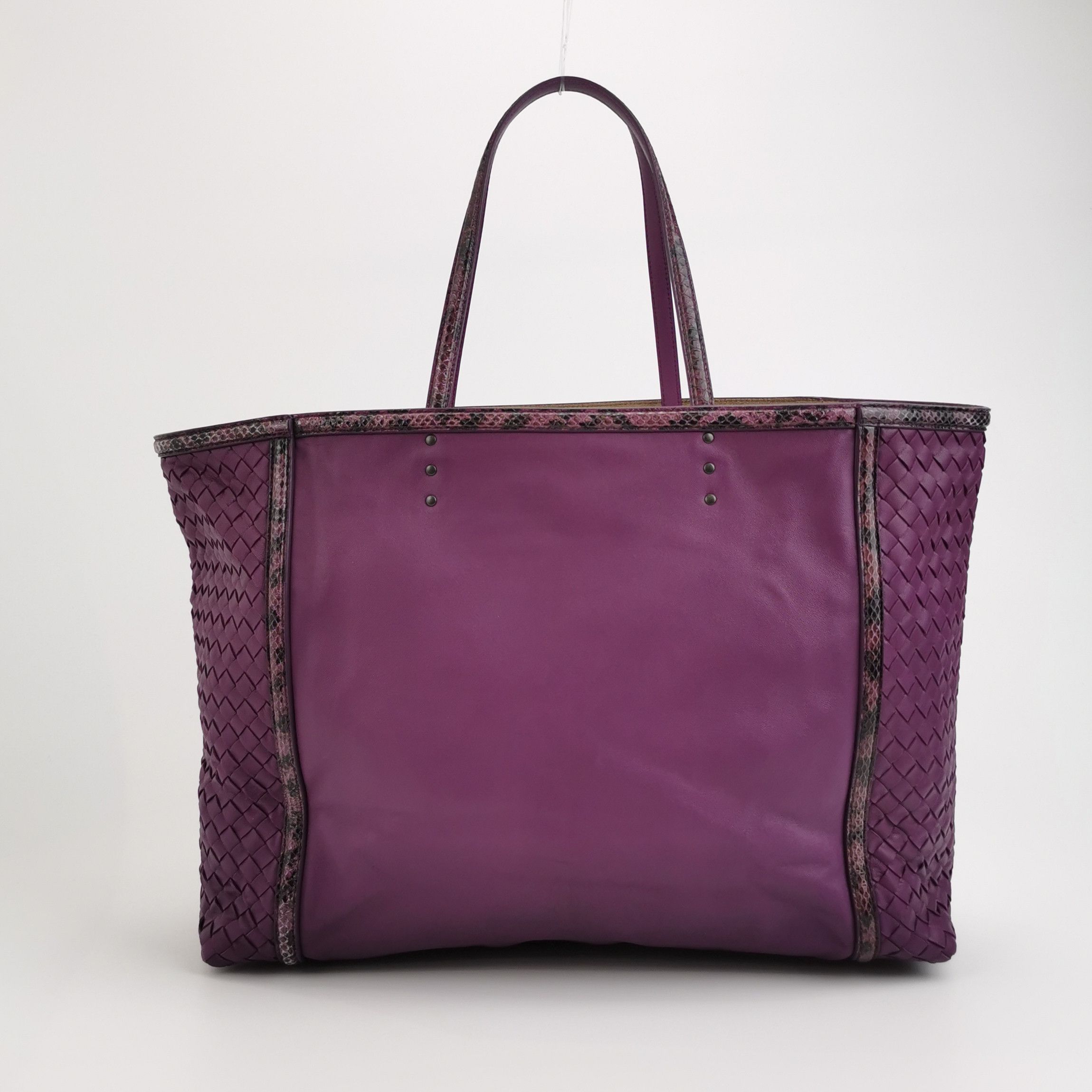 Bottega Veneta Bottega Veneta Women os Shoulder Bags Size ONE SIZE - 5 Thumbnail