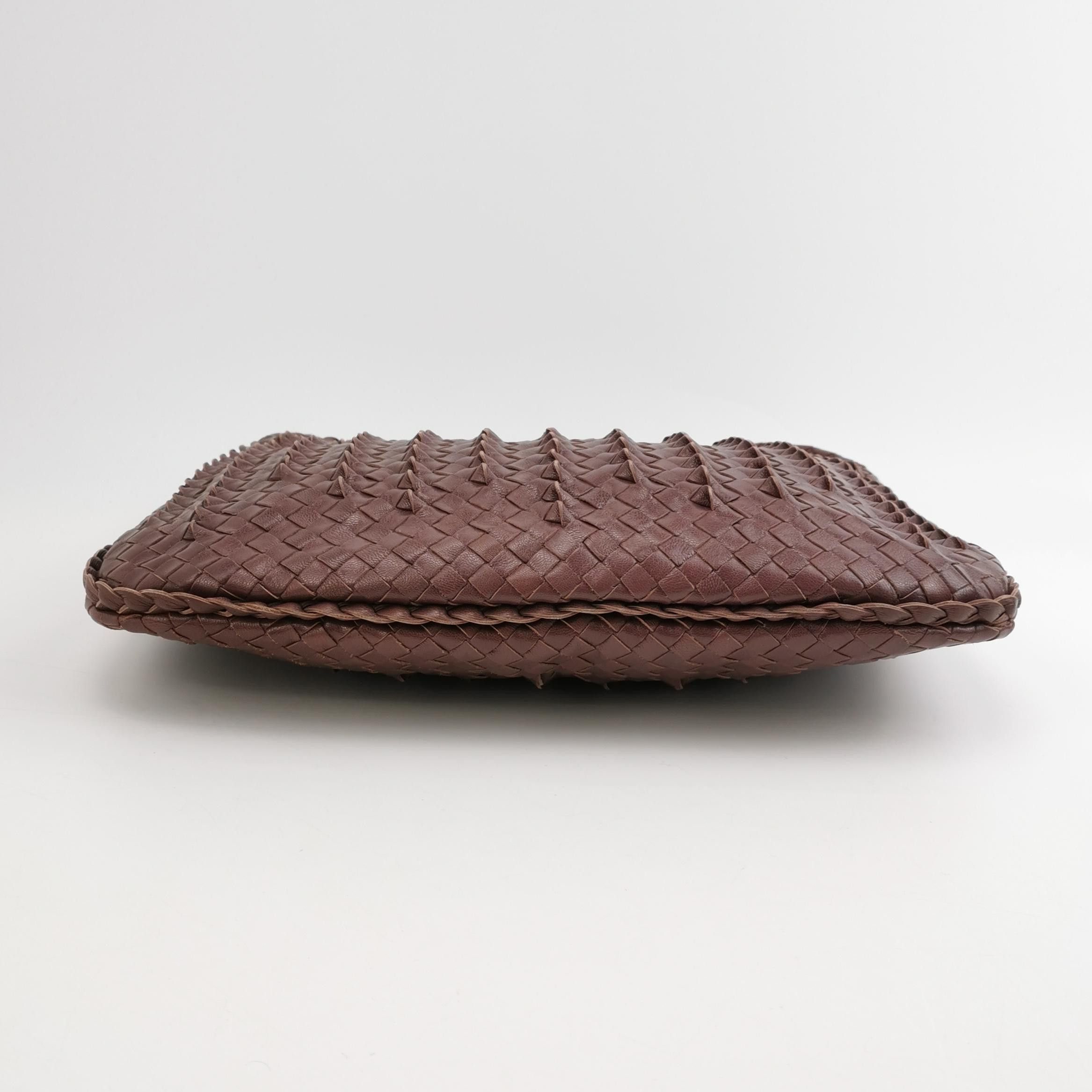 Bottega Veneta Bottega Veneta Women os Tote Bags Size ONE SIZE - 6 Thumbnail