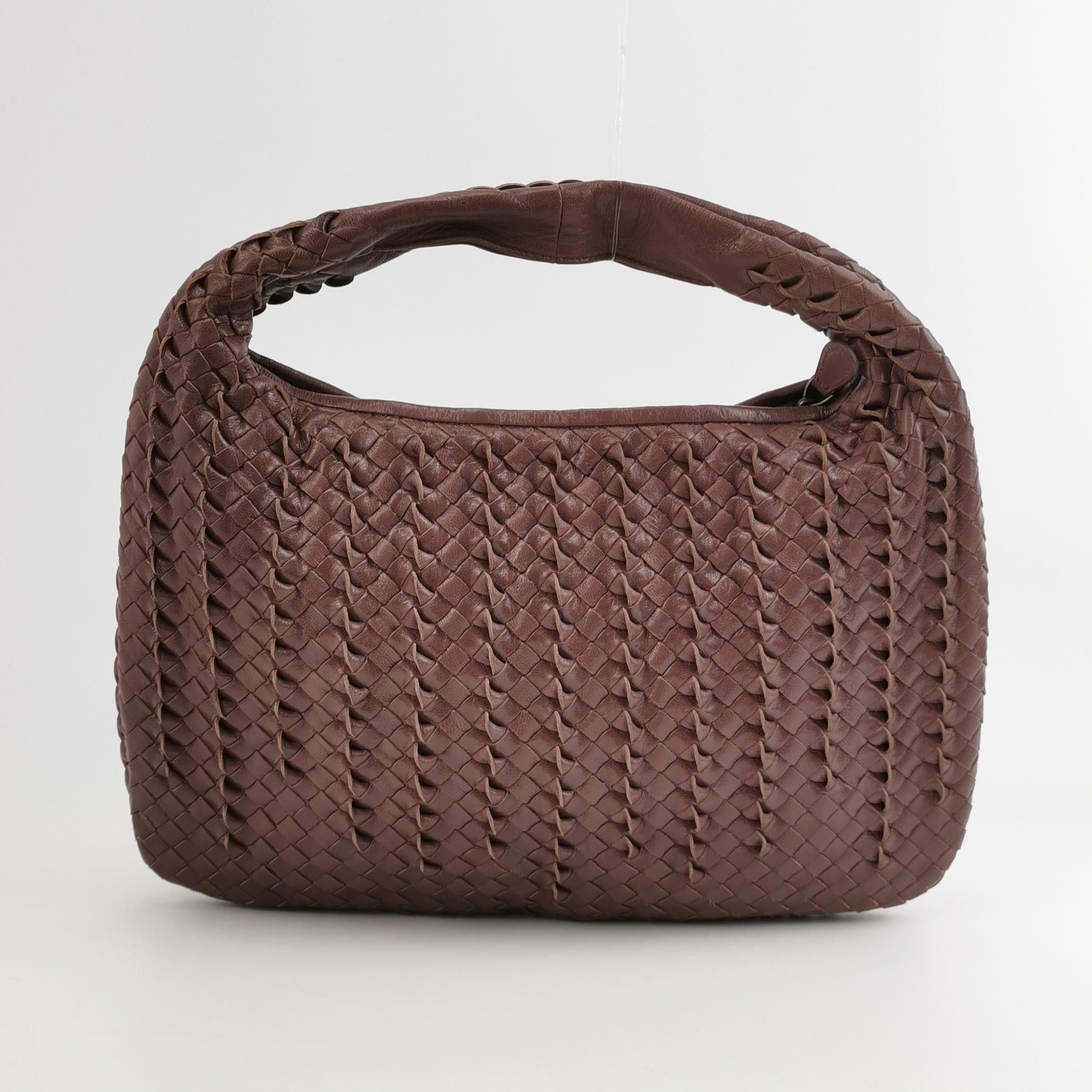 Bottega Veneta Bottega Veneta Women os Tote Bags Size ONE SIZE - 5 Thumbnail