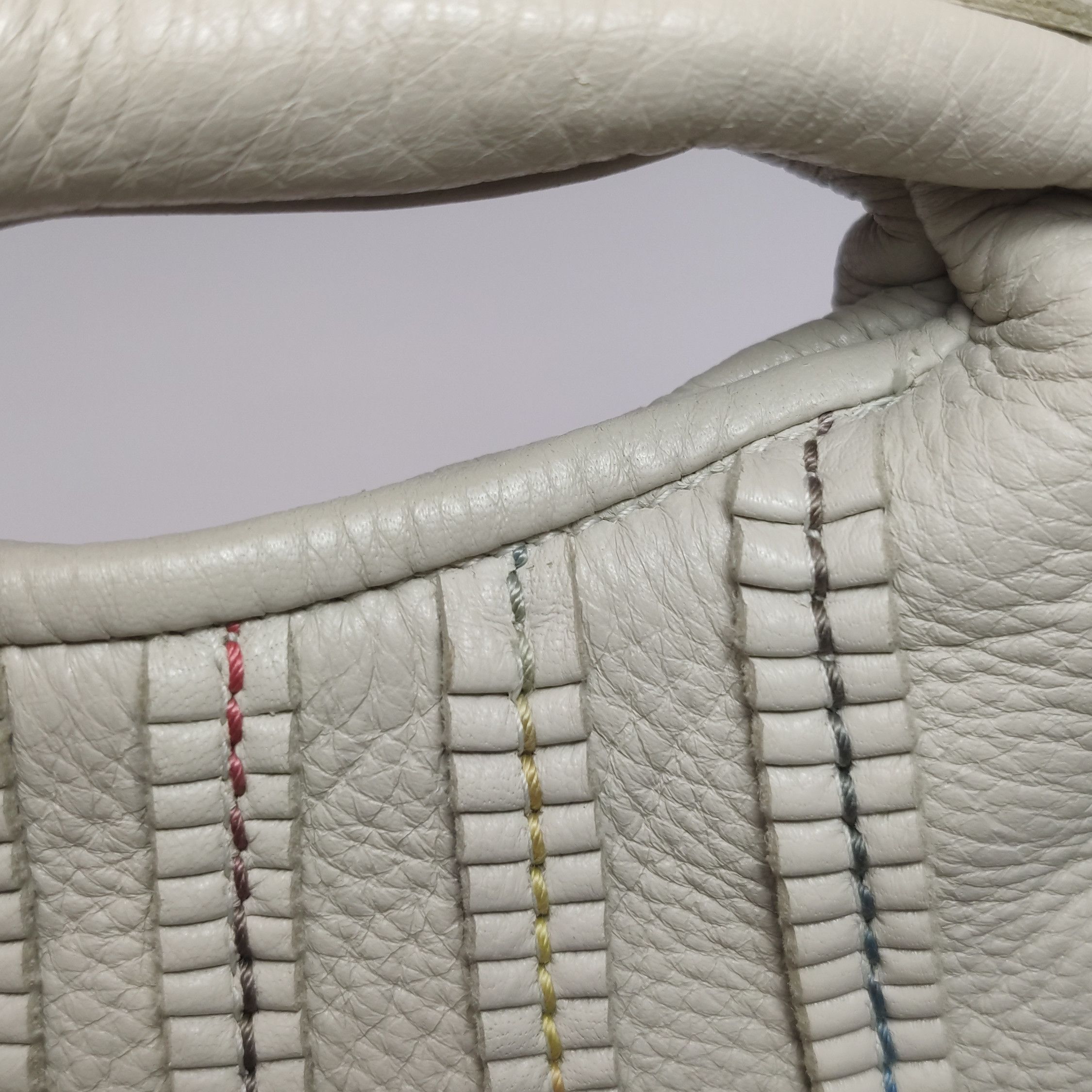 Bottega Veneta Bottega Veneta Women os Tote Bags Size ONE SIZE - 16 Thumbnail