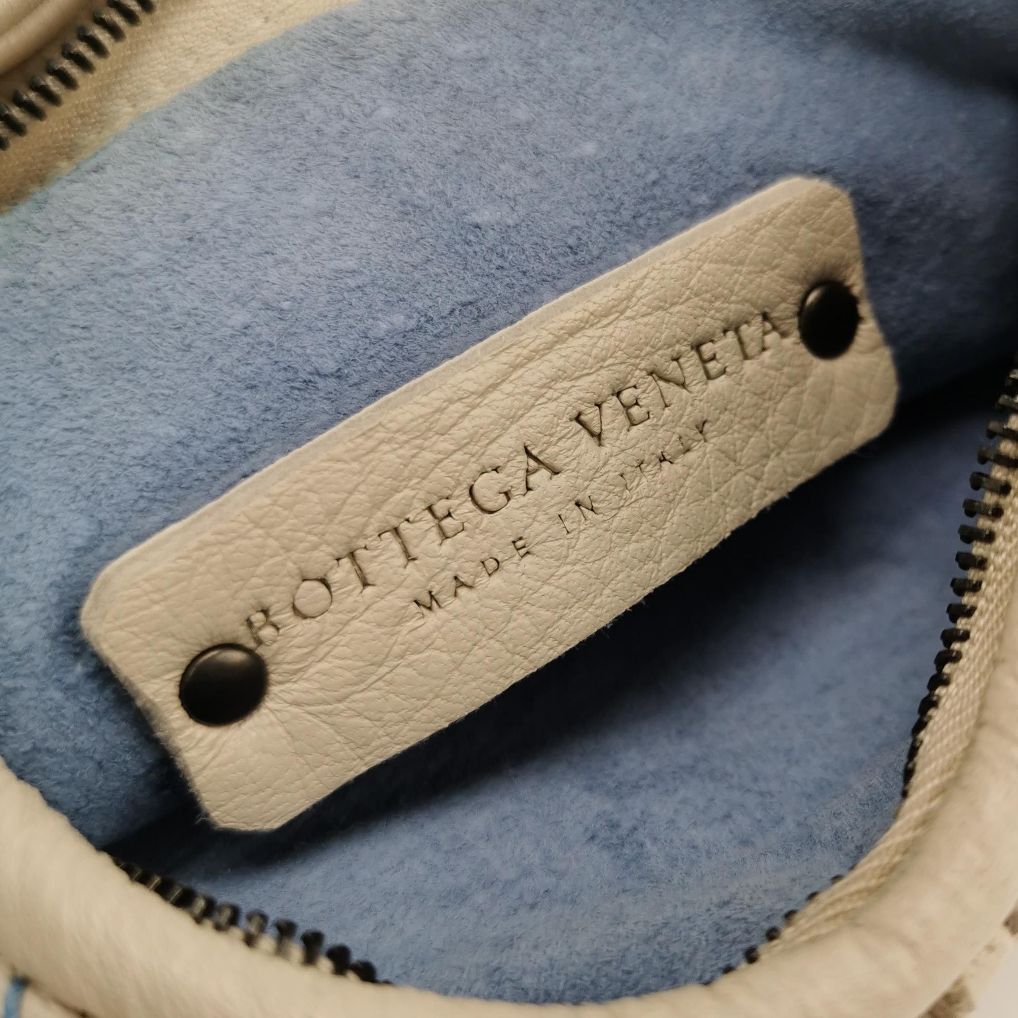 Bottega Veneta Bottega Veneta Women os Tote Bags Size ONE SIZE - 8 Thumbnail
