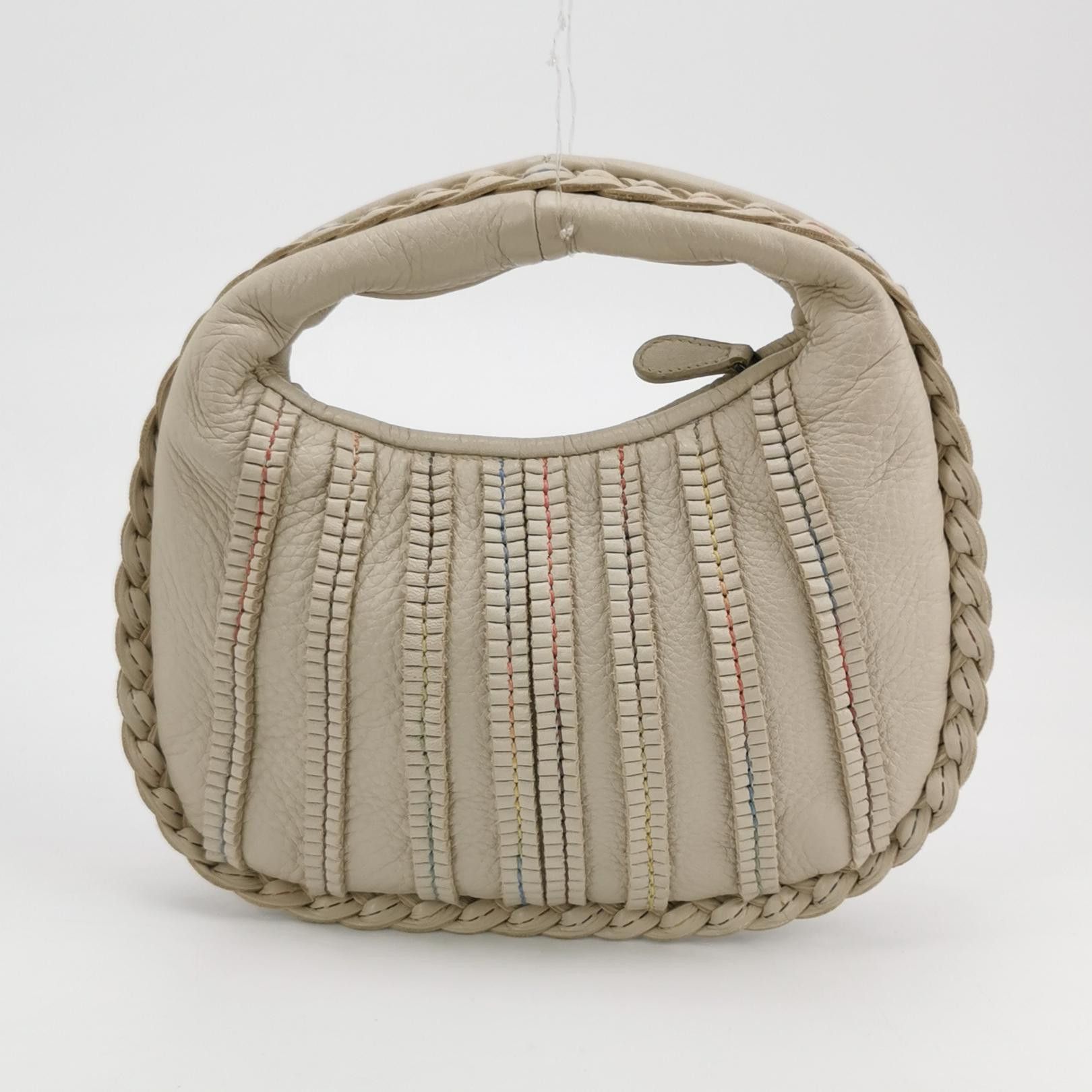 Bottega Veneta Bottega Veneta Women os Tote Bags Size ONE SIZE - 5 Thumbnail