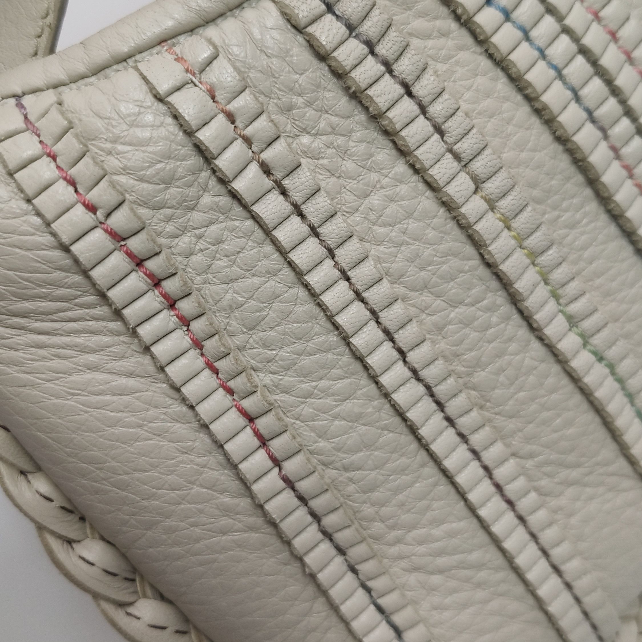 Bottega Veneta Bottega Veneta Women os Tote Bags Size ONE SIZE - 20 Thumbnail