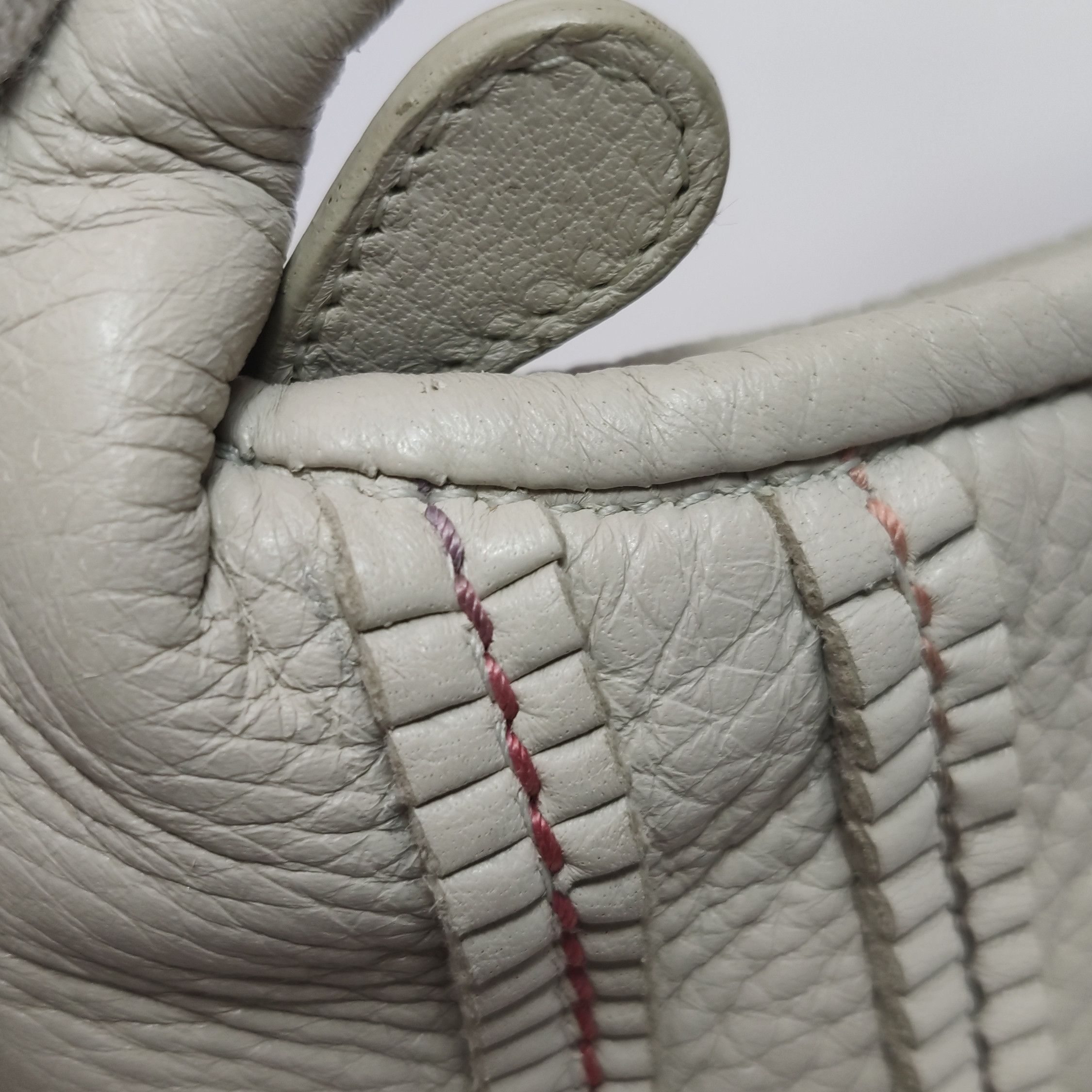 Bottega Veneta Bottega Veneta Women os Tote Bags Size ONE SIZE - 11 Thumbnail