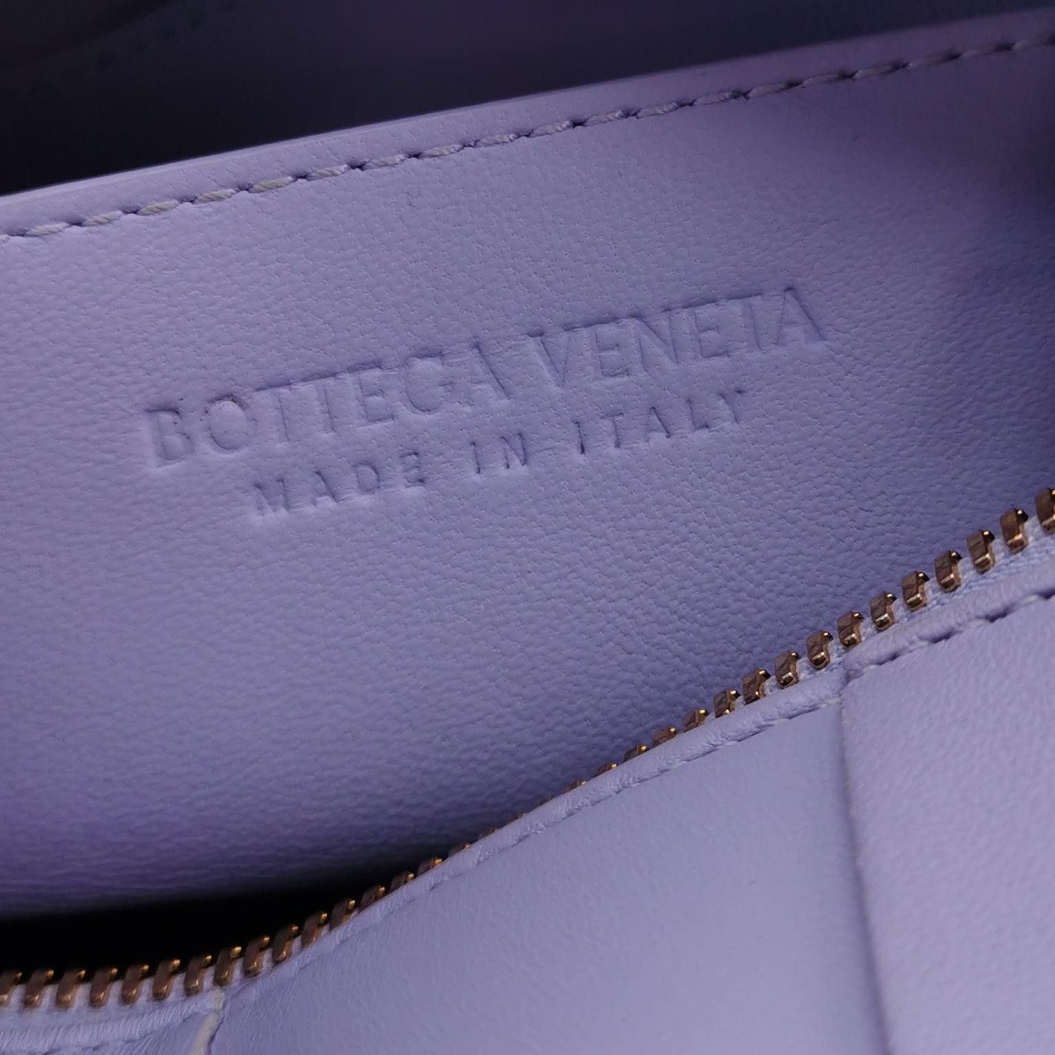 Bottega Veneta Bottega Veneta Women os Shoulder Bags Size ONE SIZE - 8 Thumbnail