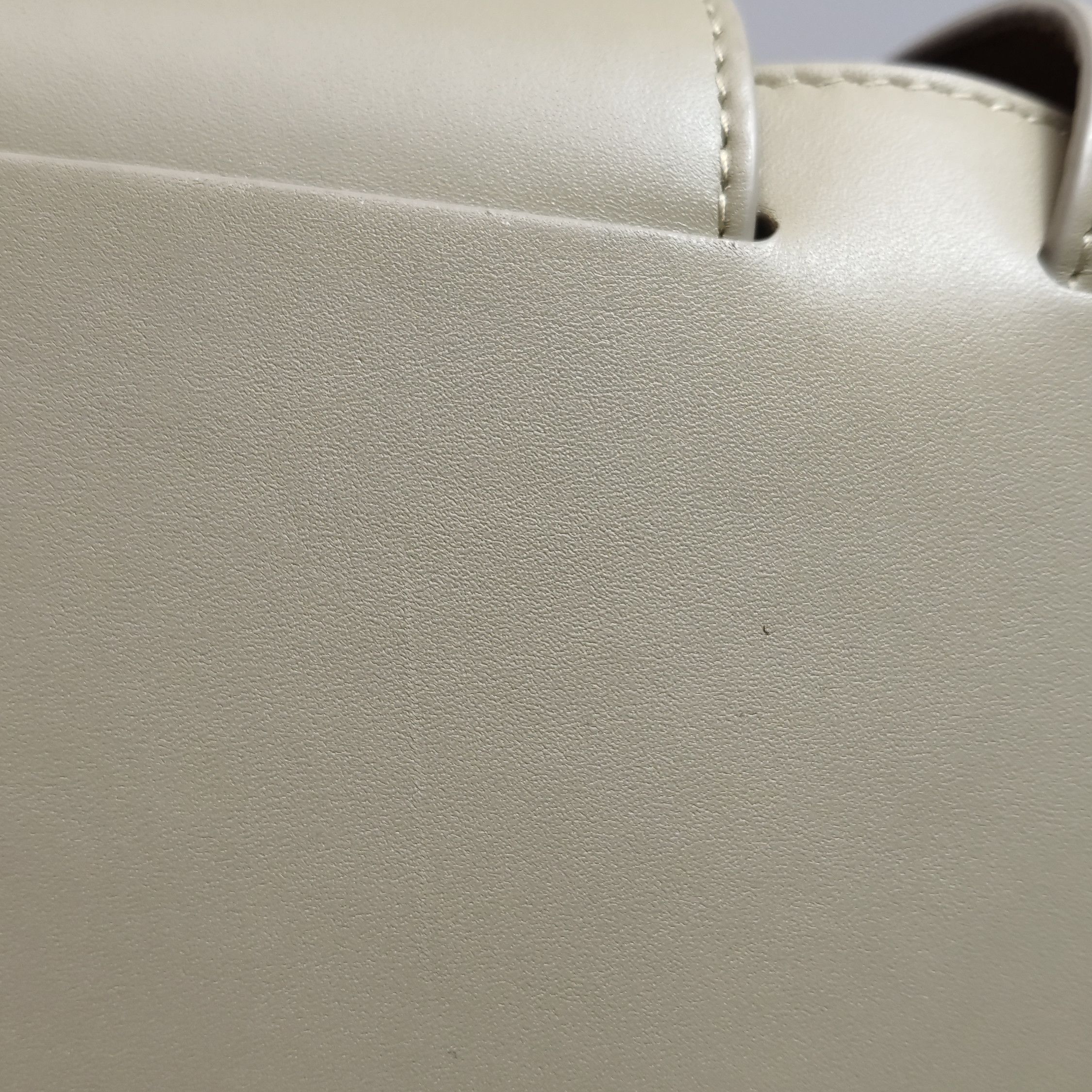 Bottega Veneta Bottega Veneta Women os Shoulder Bags Size ONE SIZE - 12 Thumbnail