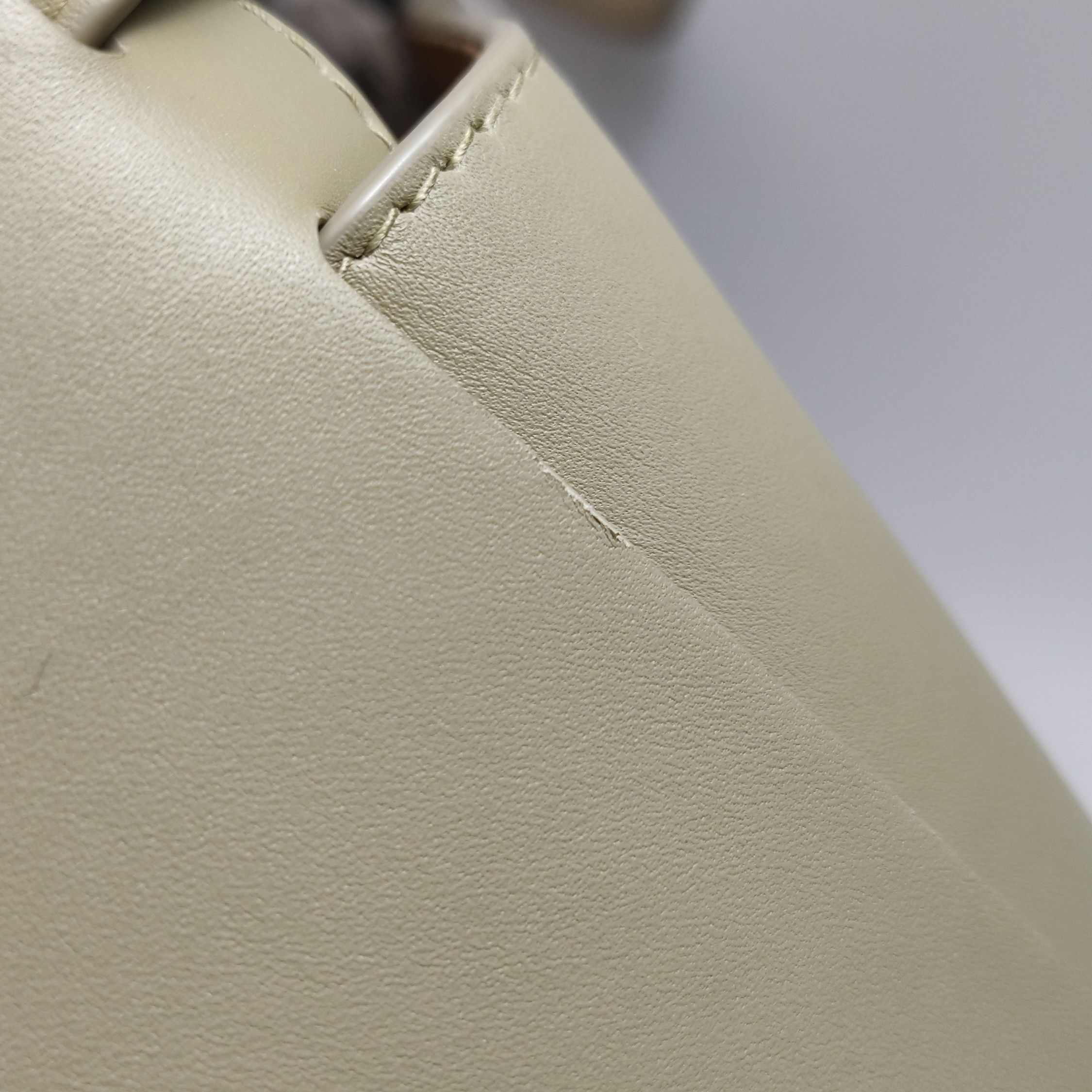 Bottega Veneta Bottega Veneta Women os Shoulder Bags Size ONE SIZE - 11 Thumbnail