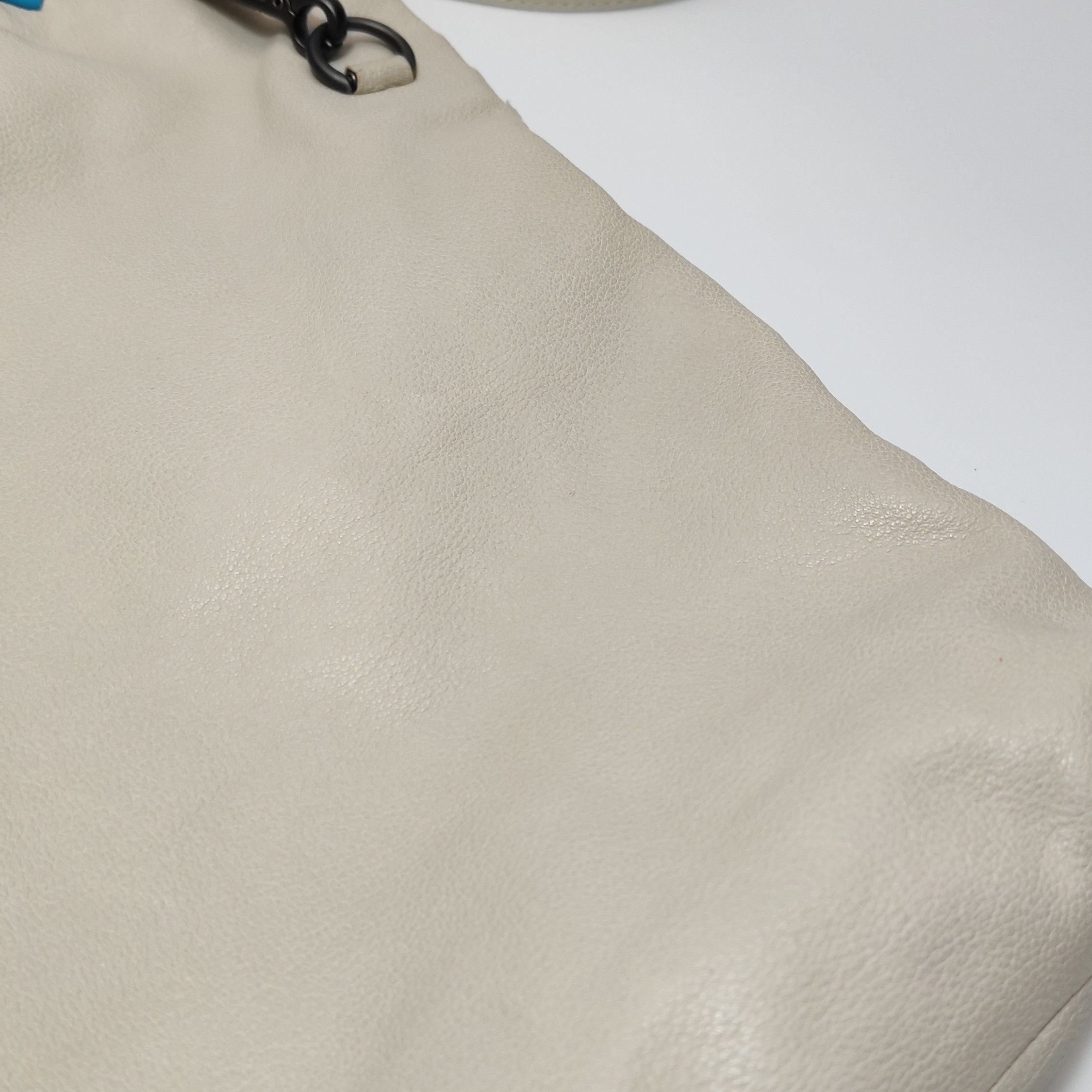 Bottega Veneta Bottega Veneta Women os Shoulder Bags Size ONE SIZE - 17 Thumbnail