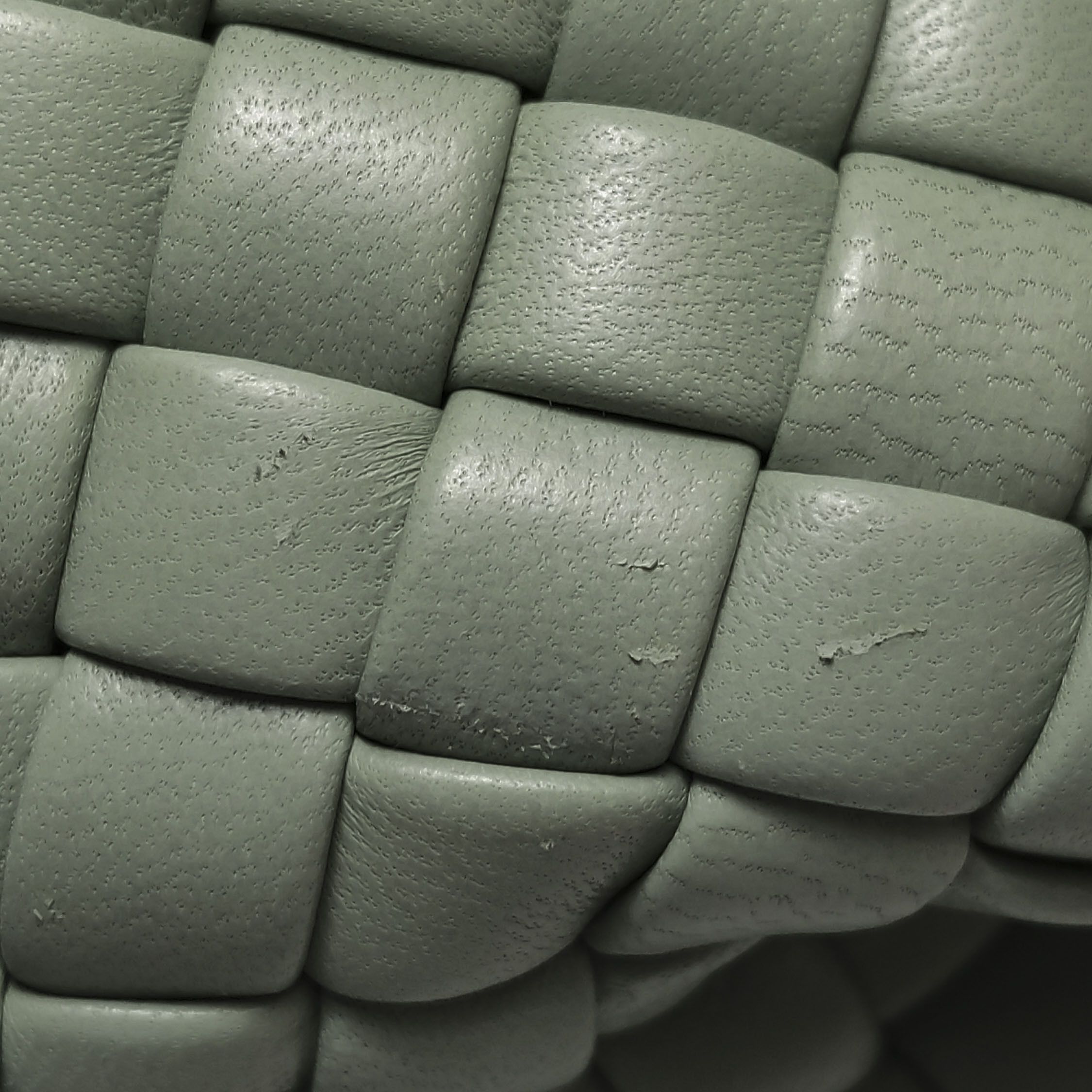 Bottega Veneta Bottega Veneta Women os Shoulder Bags Size ONE SIZE - 11 Thumbnail